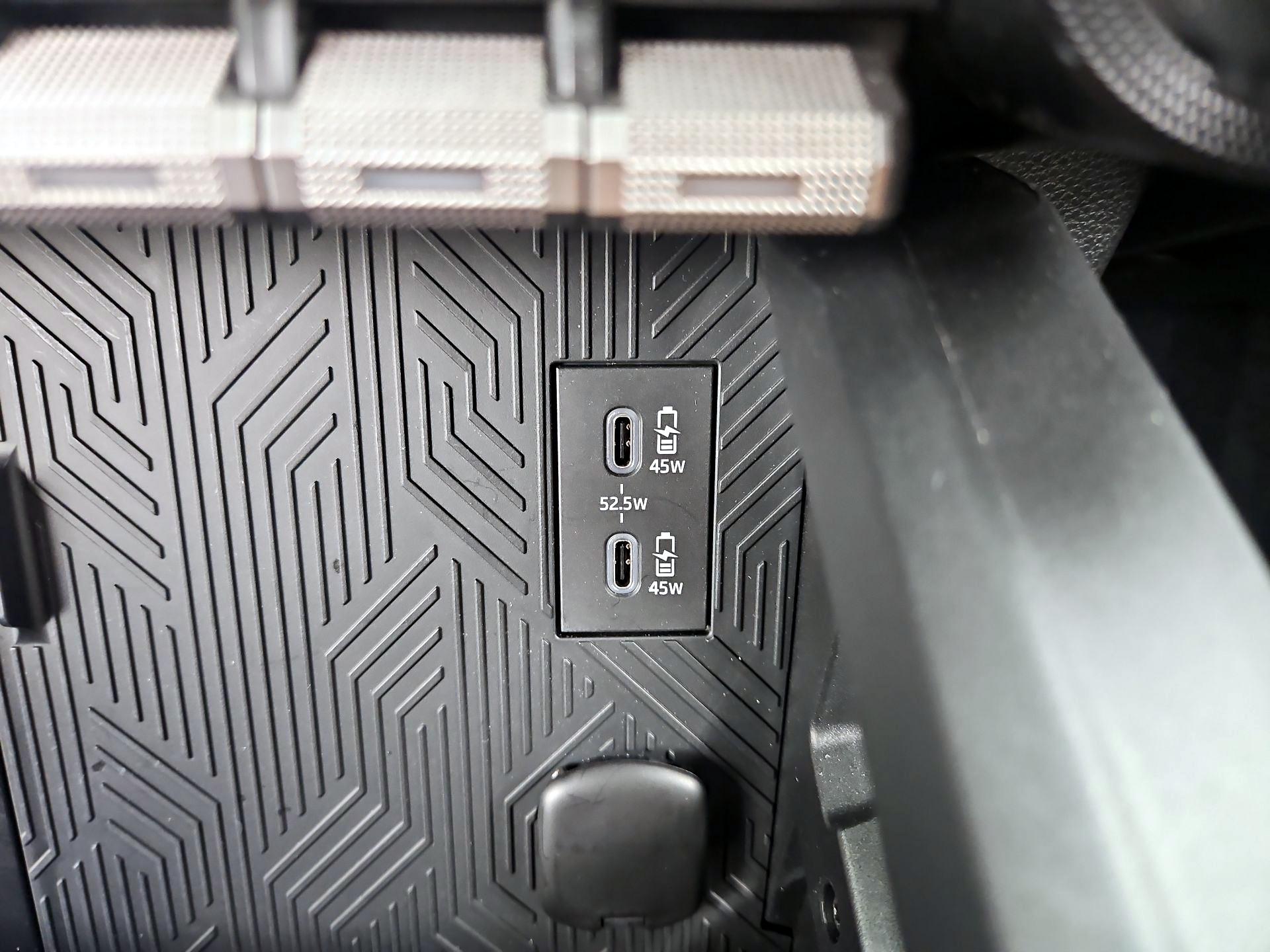 Thumbnail: 2025 Toyota Tacoma - 18