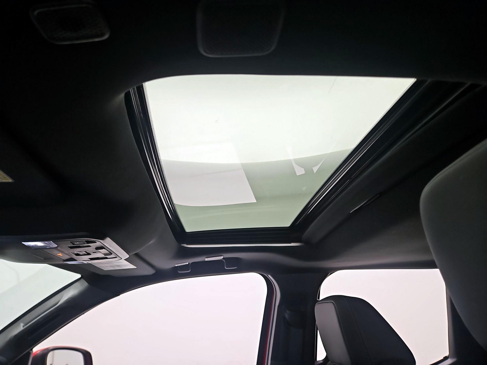 Thumbnail: 2025 Toyota Tacoma - 19