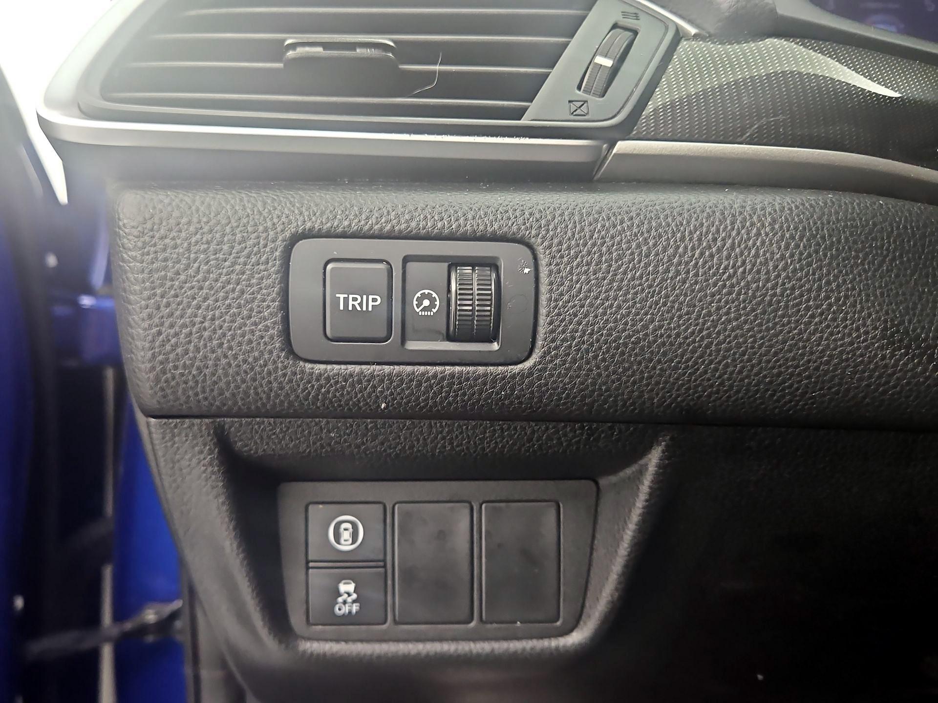 Thumbnail: 2021 Honda Accord - 13