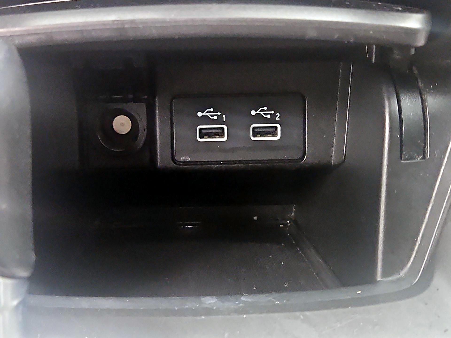 Thumbnail: 2021 Honda Accord - 18