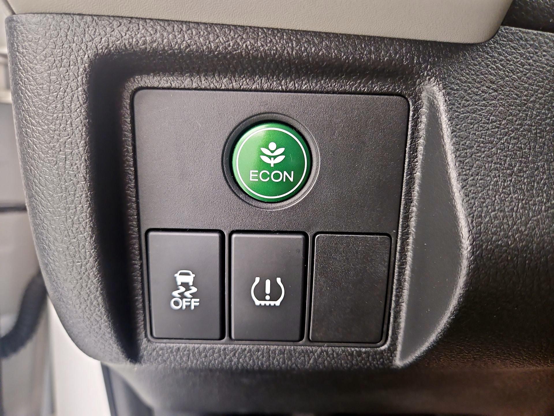 Thumbnail: 2020 Honda HR-V - 13