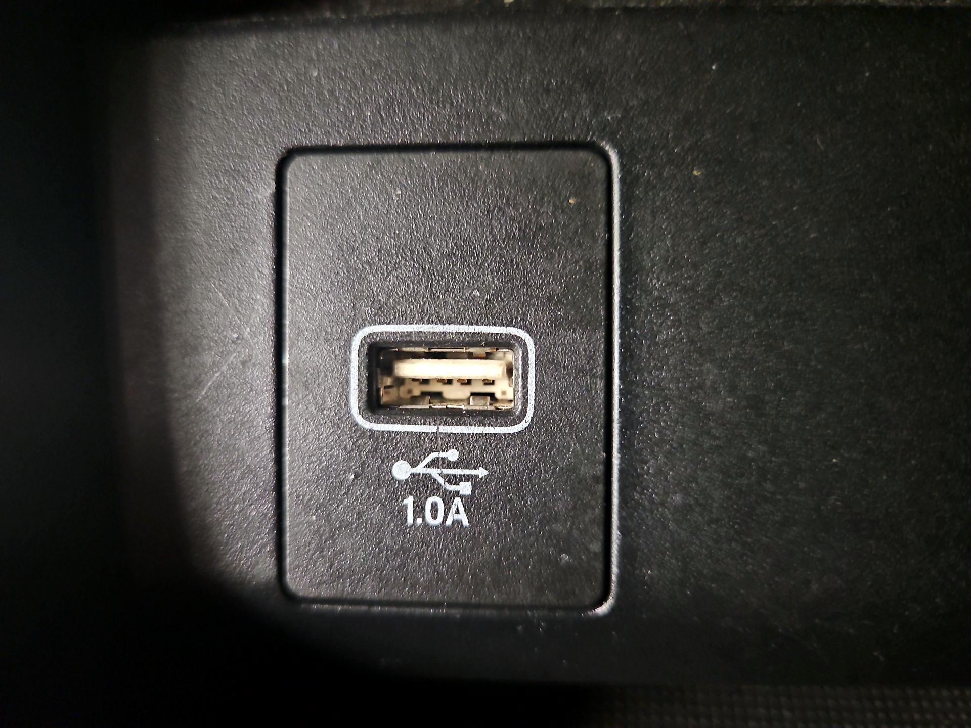 Thumbnail: 2020 Honda HR-V - 18