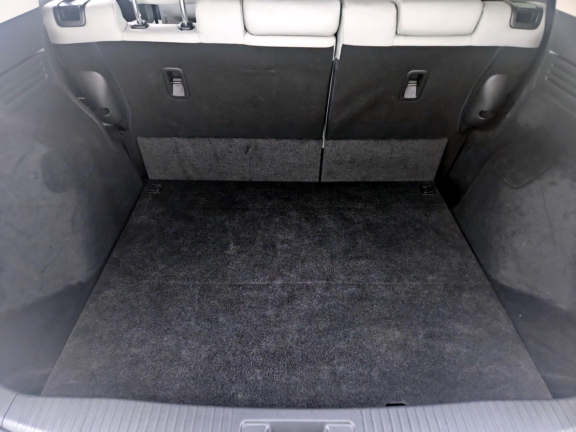 Thumbnail: 2020 Honda HR-V - 20