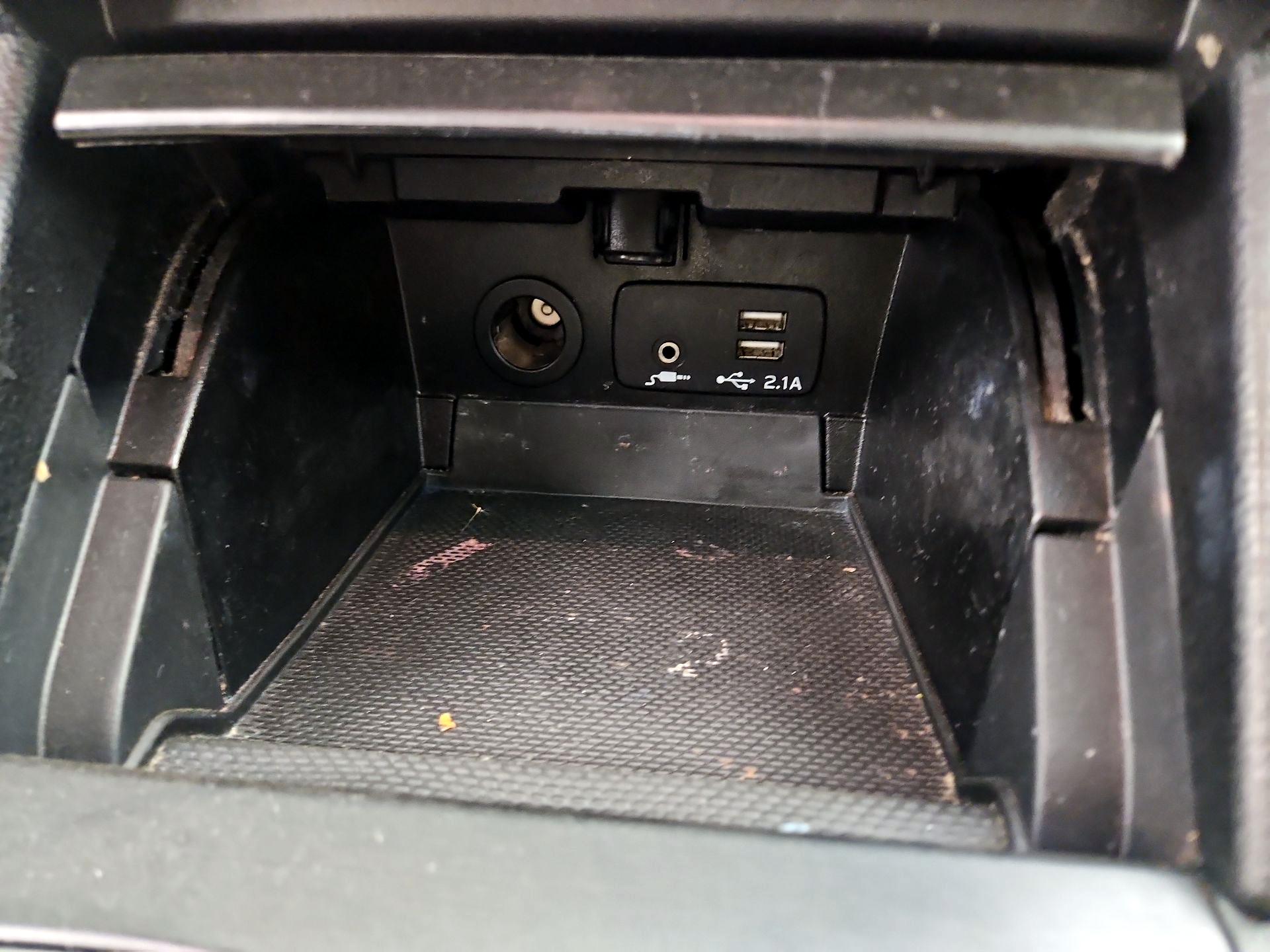 Thumbnail: 2019 Subaru Outback - 19