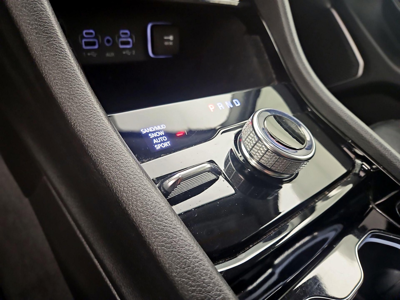 Photo 18