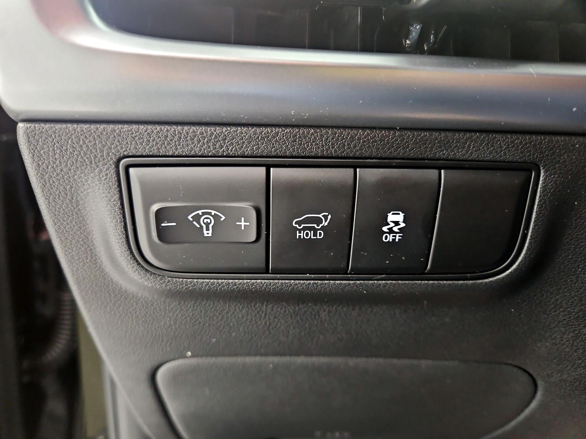 Thumbnail: 2025 Hyundai Tucson - 13