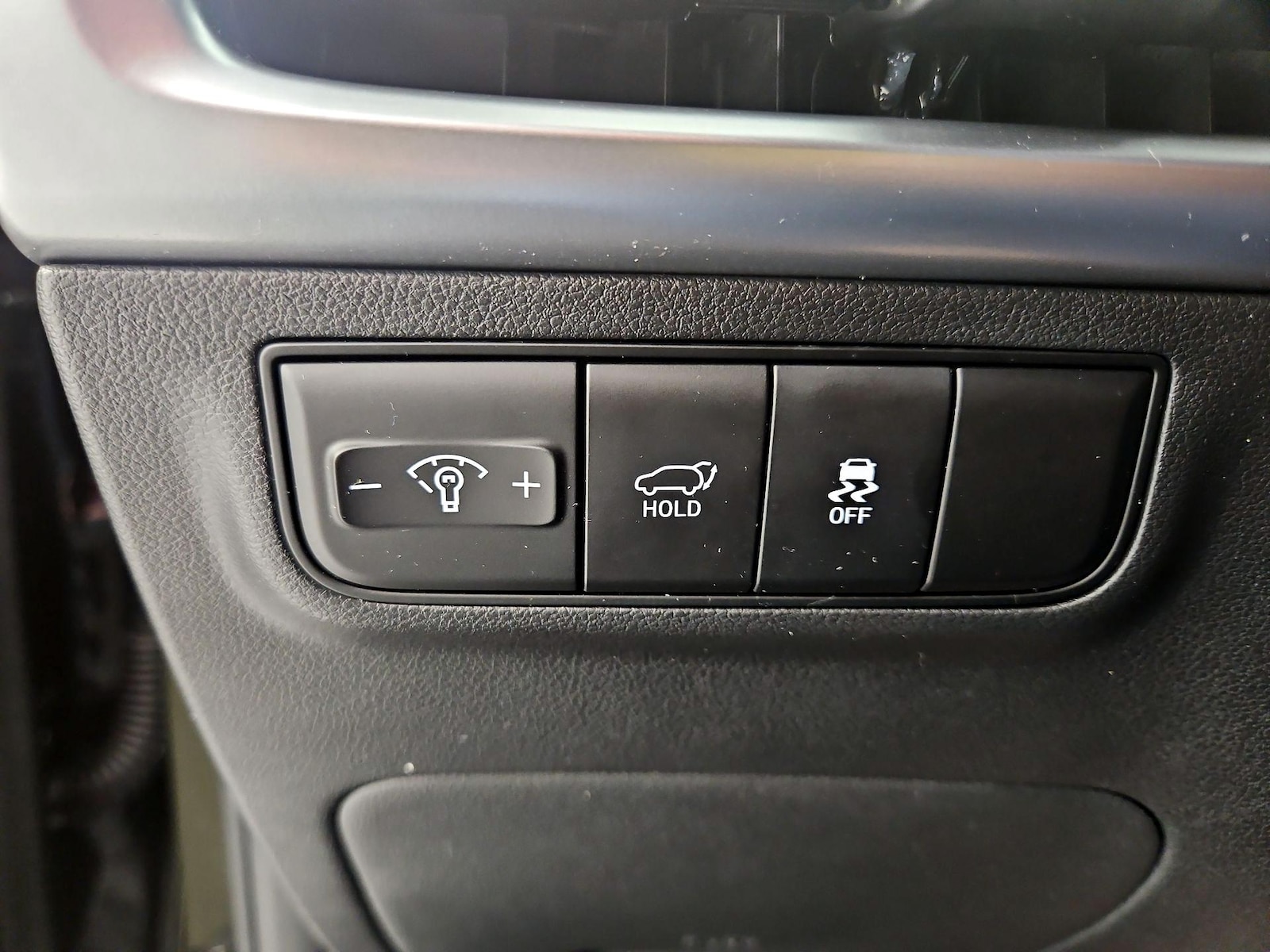 2025 Hyundai Tucson XRT - Photo 14