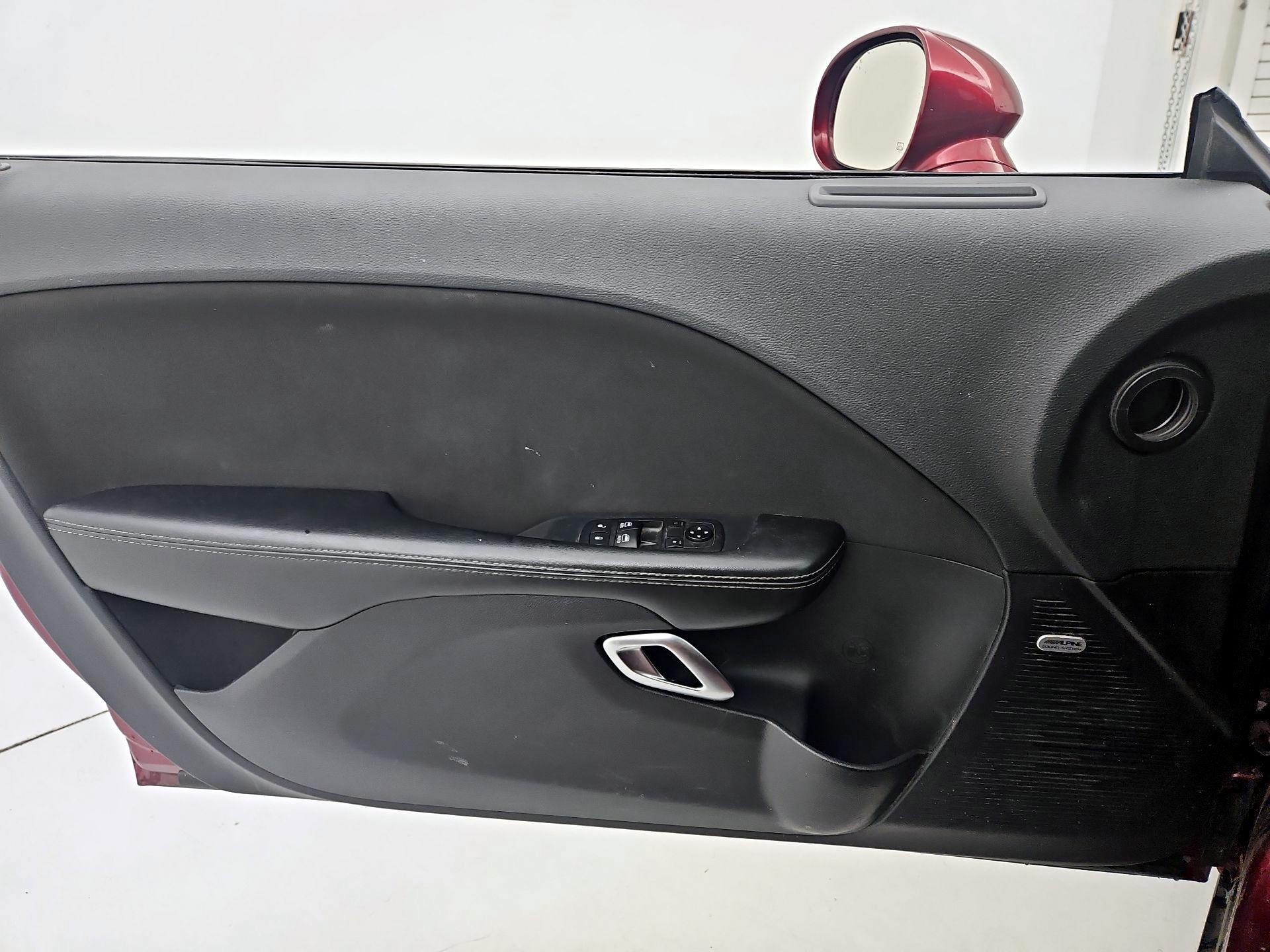 Thumbnail: 2019 Dodge Challenger - 12