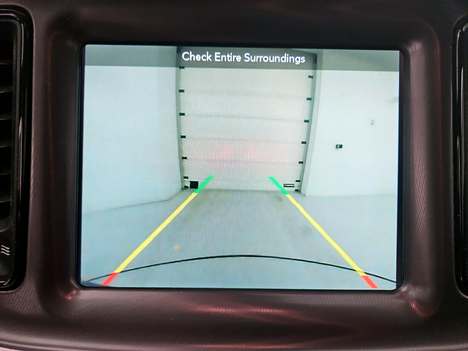 Thumbnail: 2019 Dodge Challenger - 14