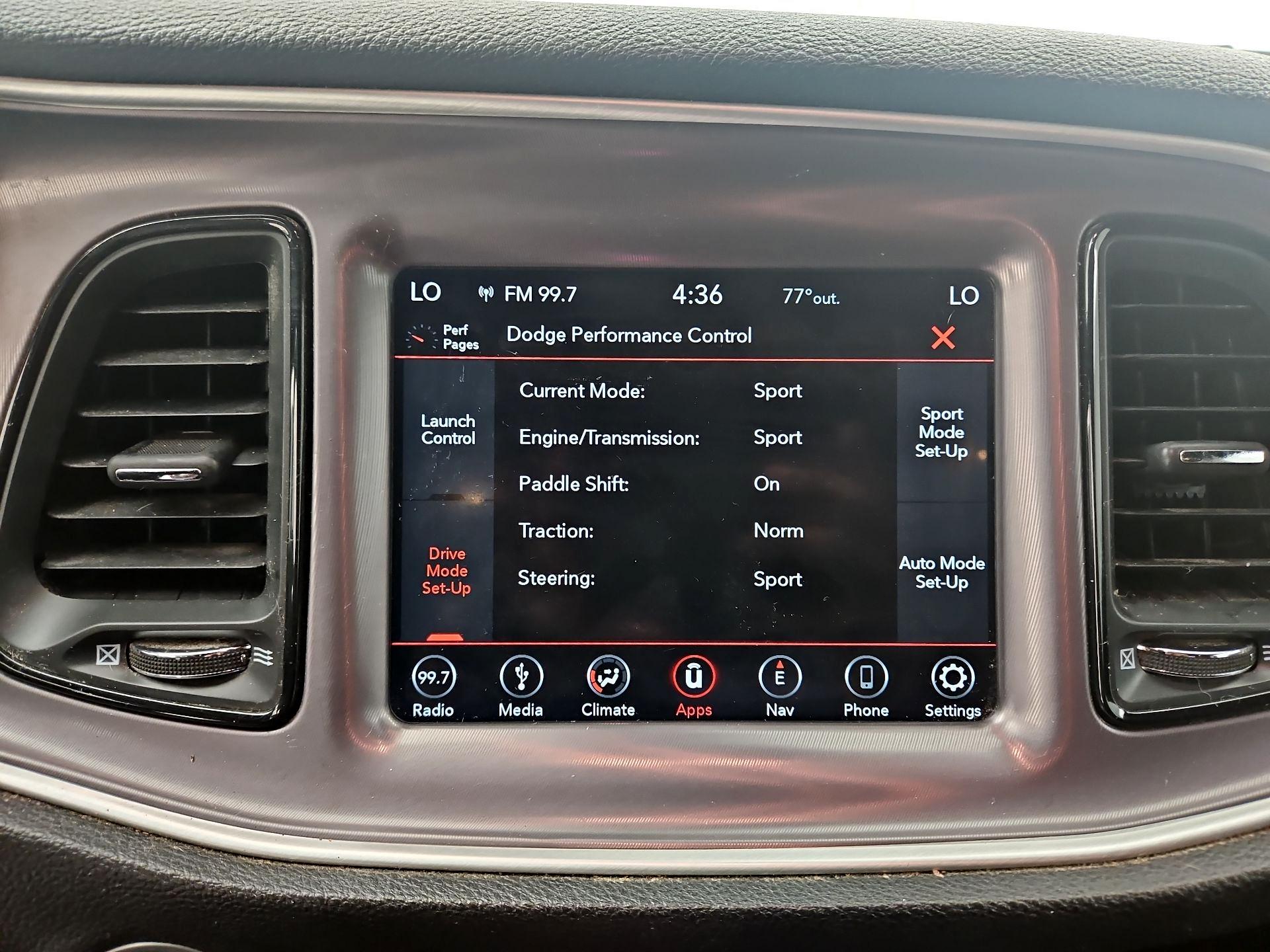 Thumbnail: 2019 Dodge Challenger - 15