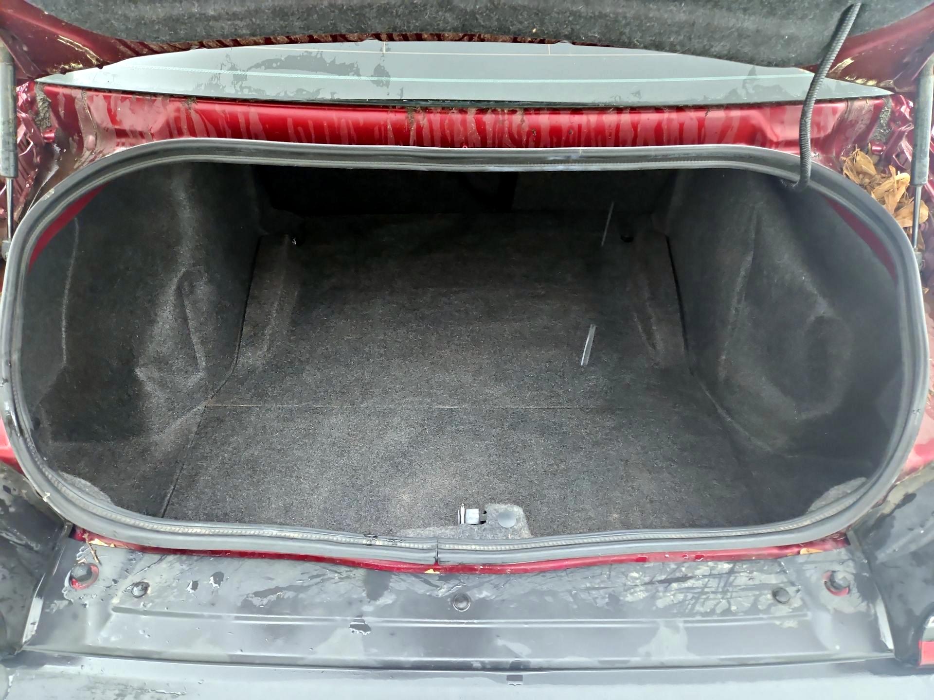 Thumbnail: 2019 Dodge Challenger - 19