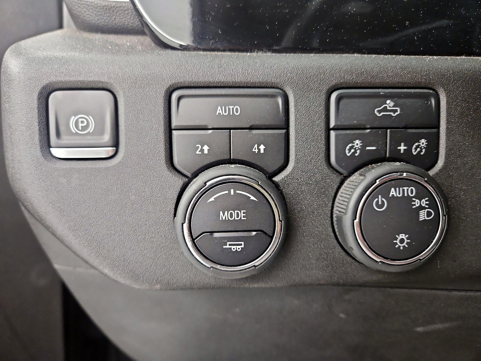 2023 Chevrolet Silverado 1500 LT - Photo 14