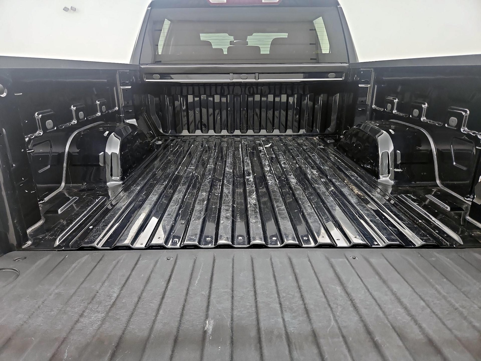 2023 Chevrolet Silverado 1500 LT - Photo 21