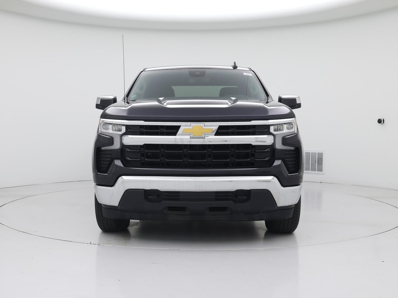 2023 Chevrolet Silverado 1500 LT - Photo 6