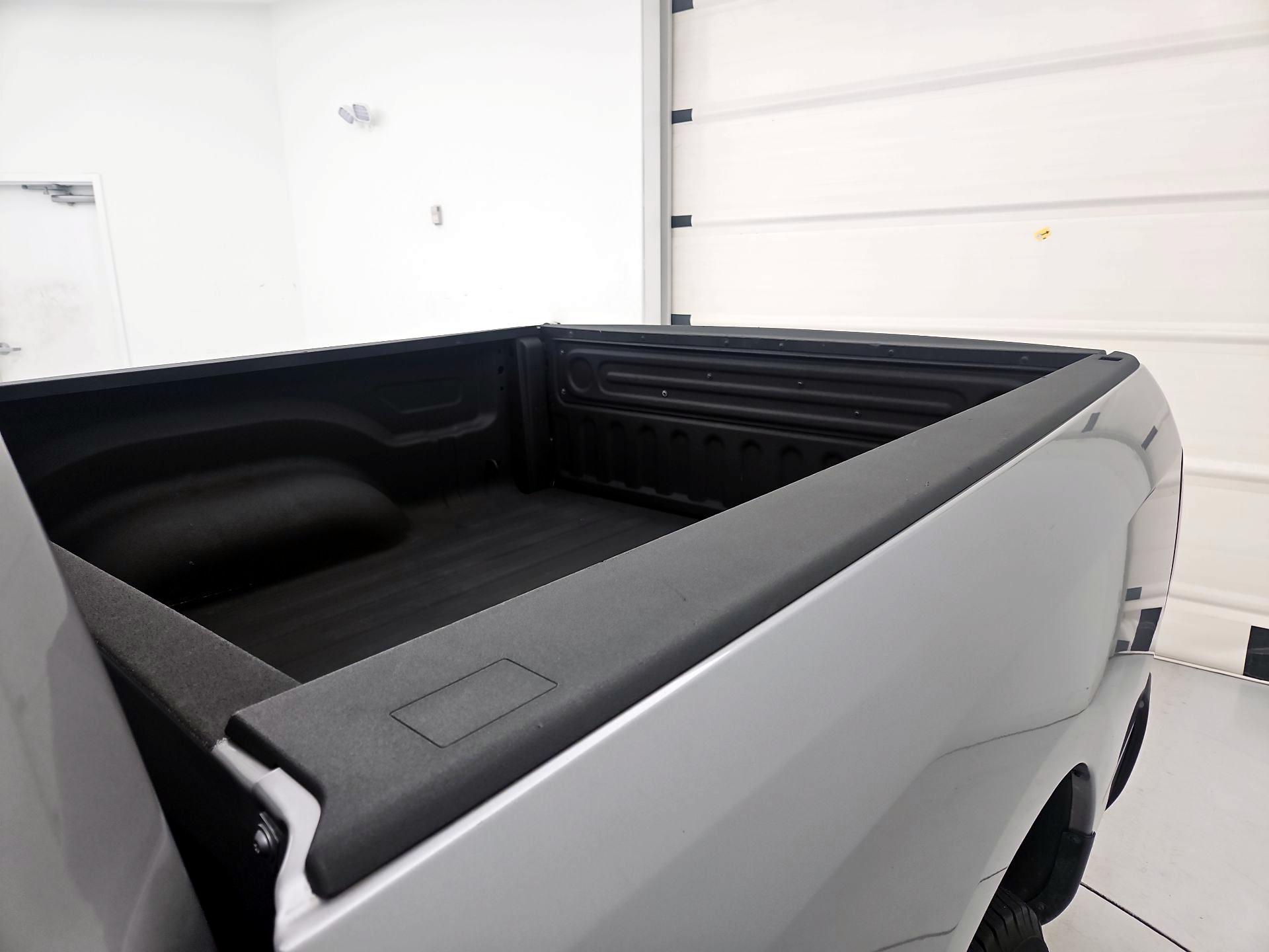Thumbnail: 2023 RAM 1500 Classic - 20