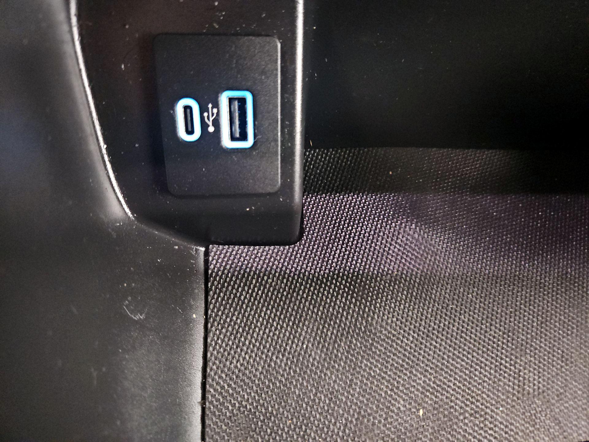 Thumbnail: 2023 Ford F-150 - 19