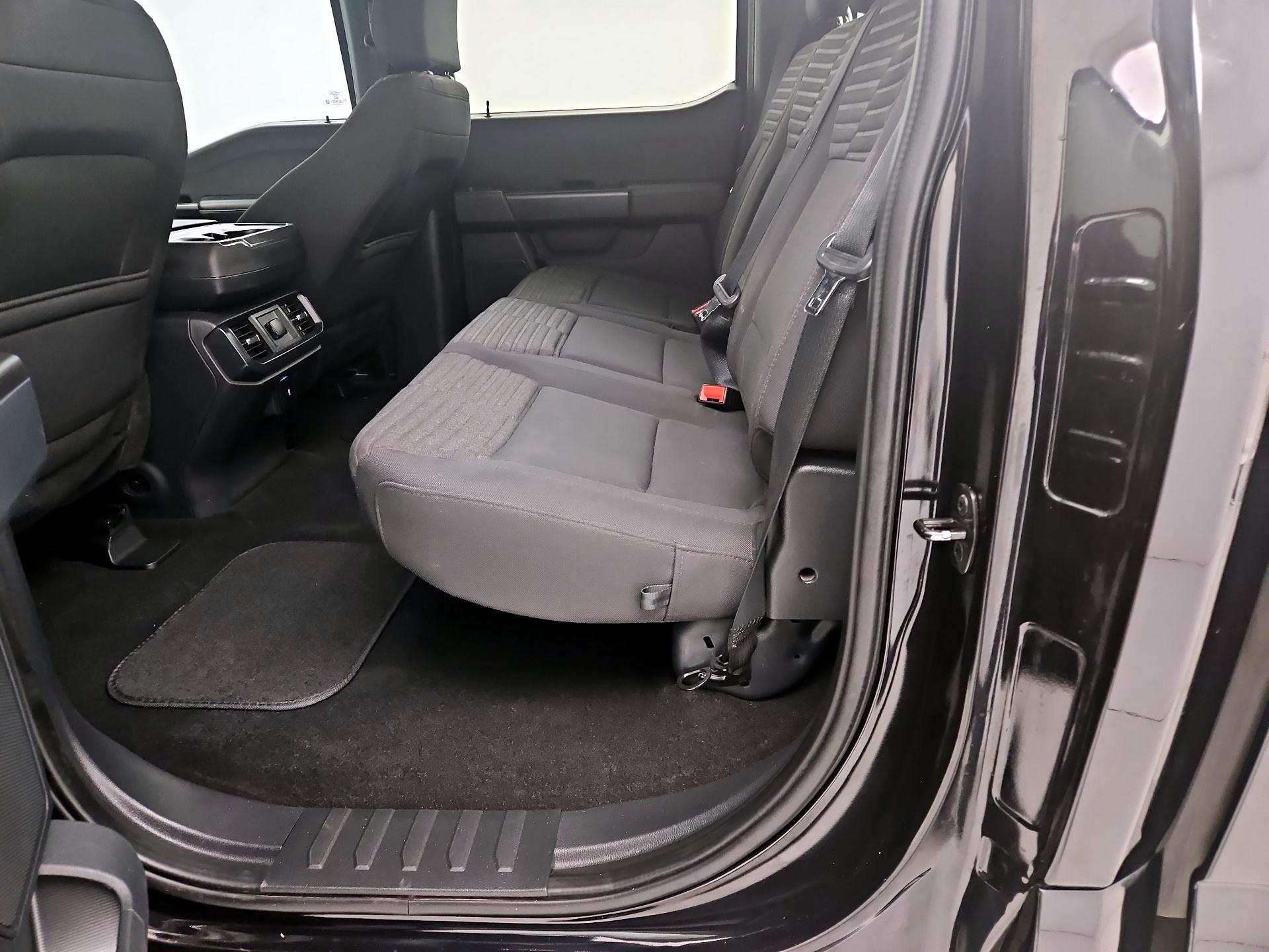 Thumbnail: 2023 Ford F-150 - 20