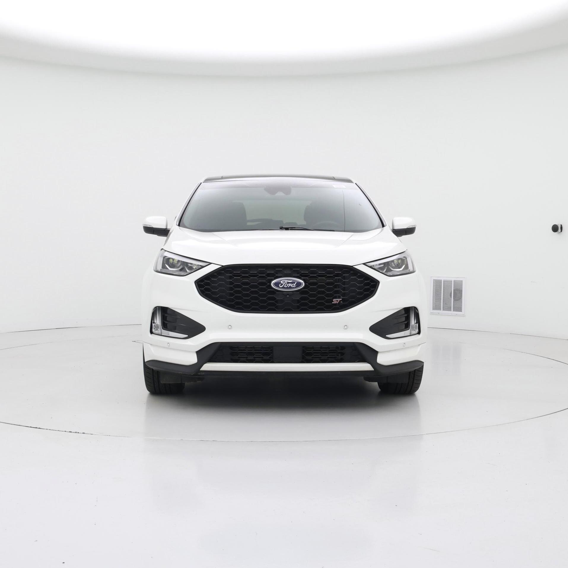 Thumbnail: 2023 Ford Edge - 5