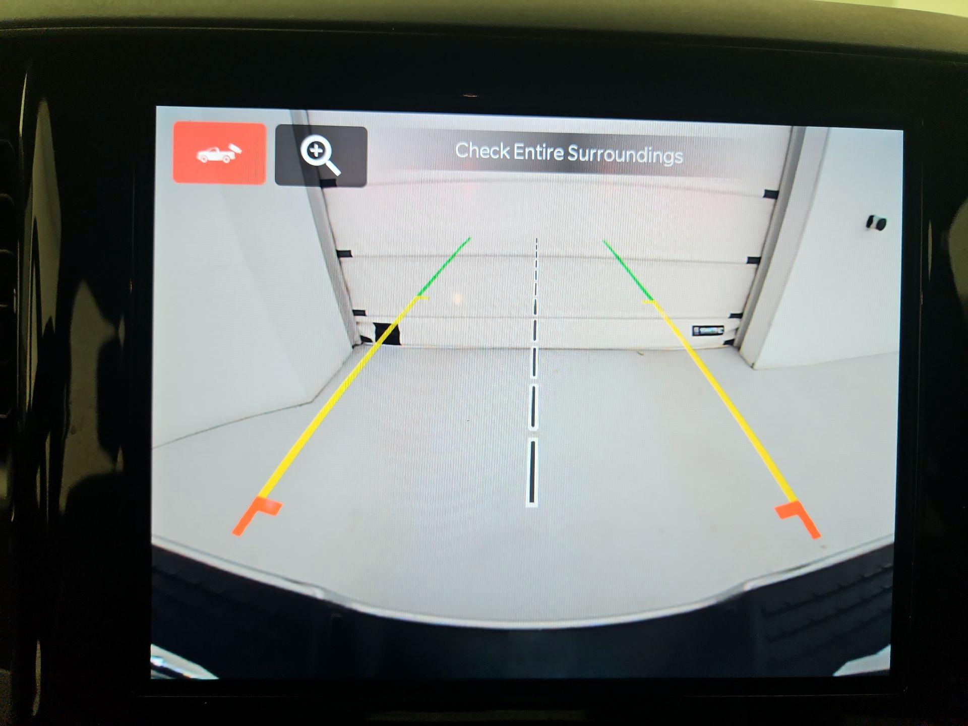 Thumbnail: 2025 RAM 2500 - 14