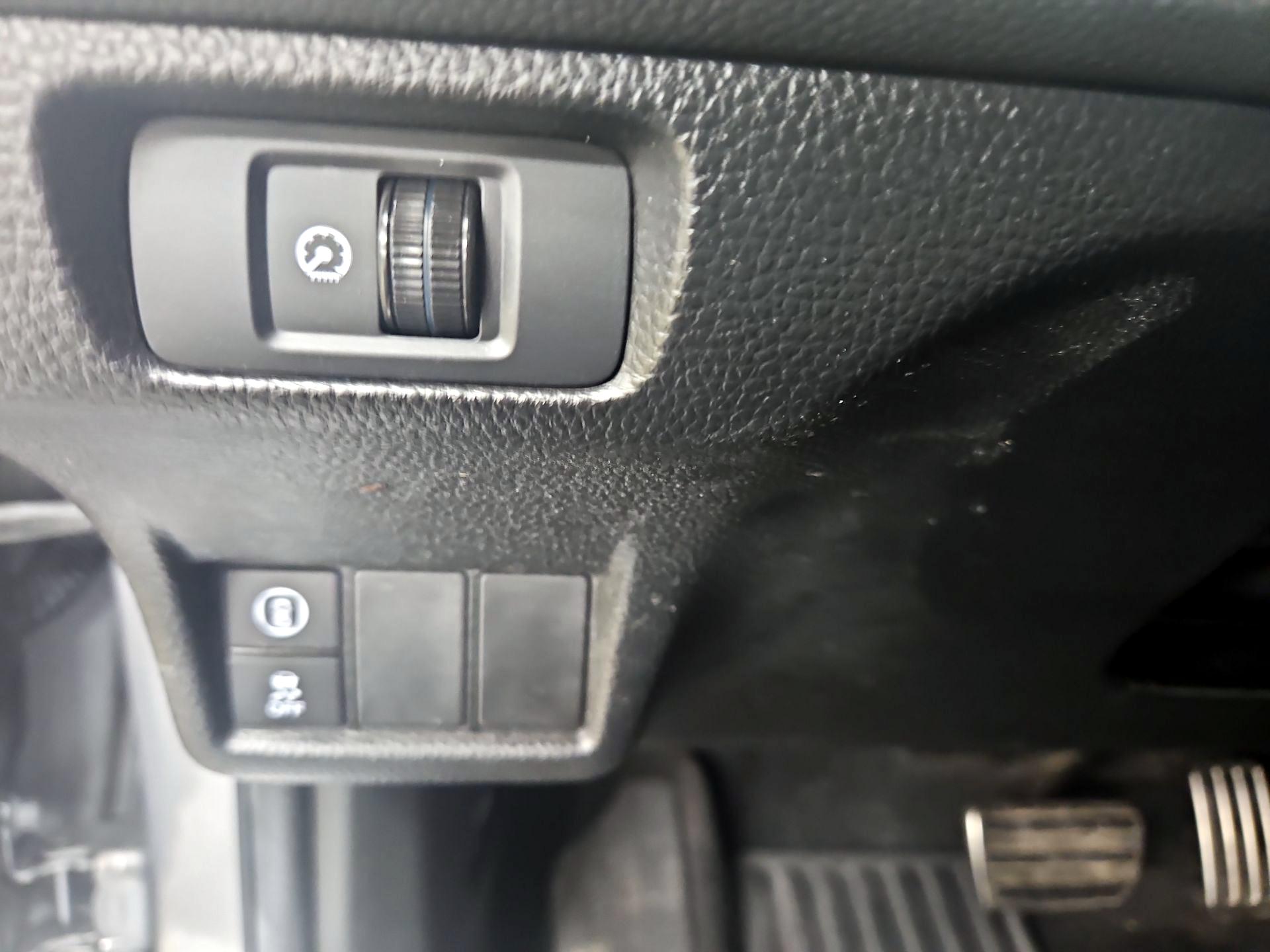 Thumbnail: 2023 Honda Civic - 13