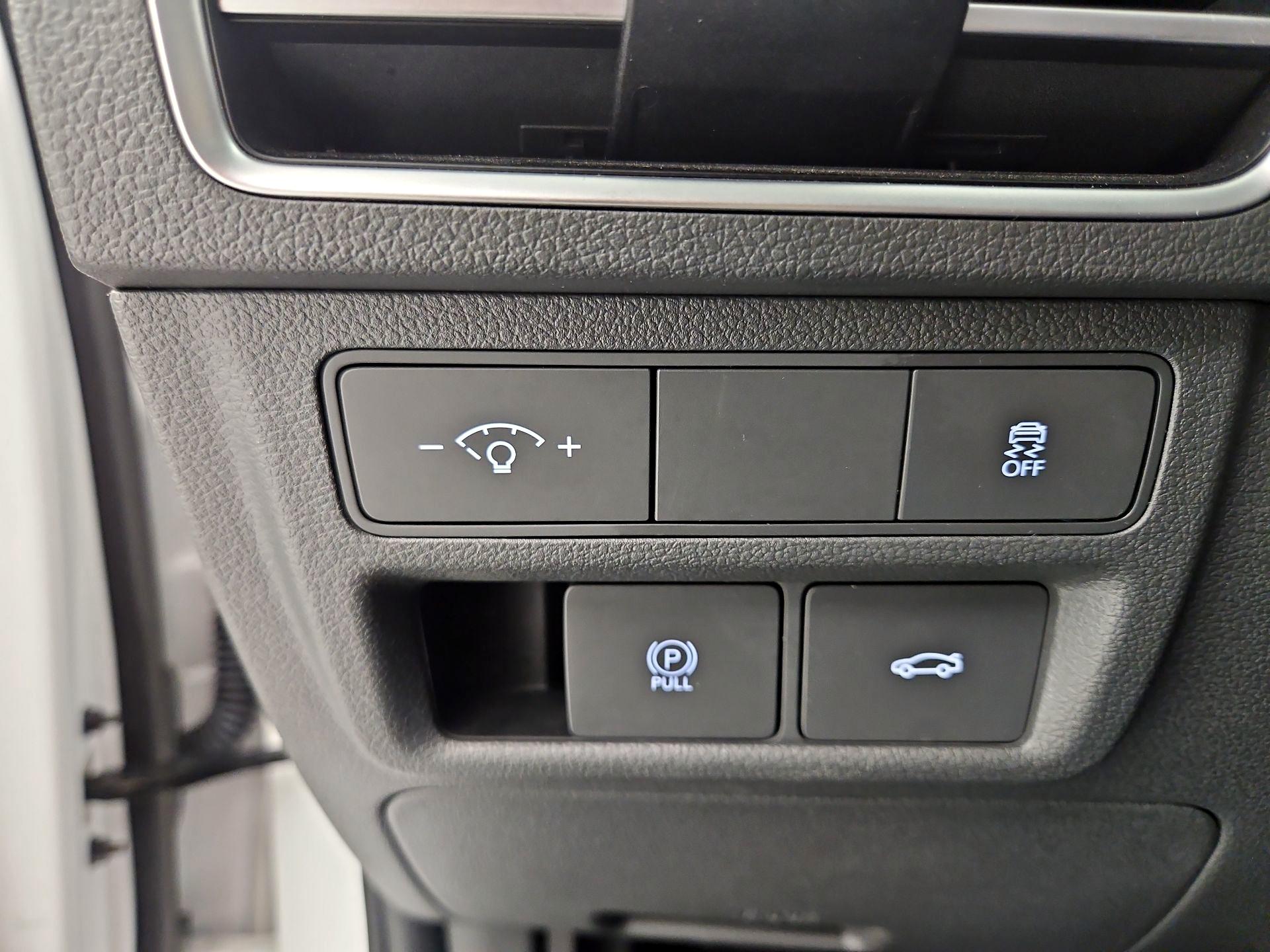 Thumbnail: 2025 Hyundai Sonata - 13