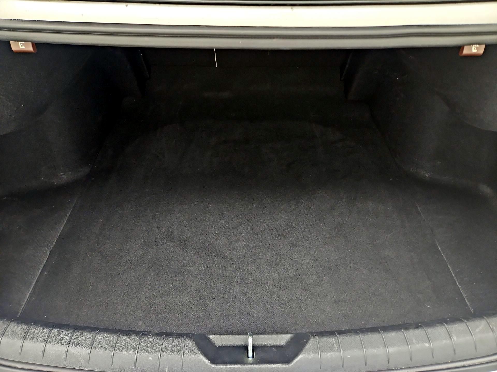 Thumbnail: 2025 Hyundai Sonata - 20