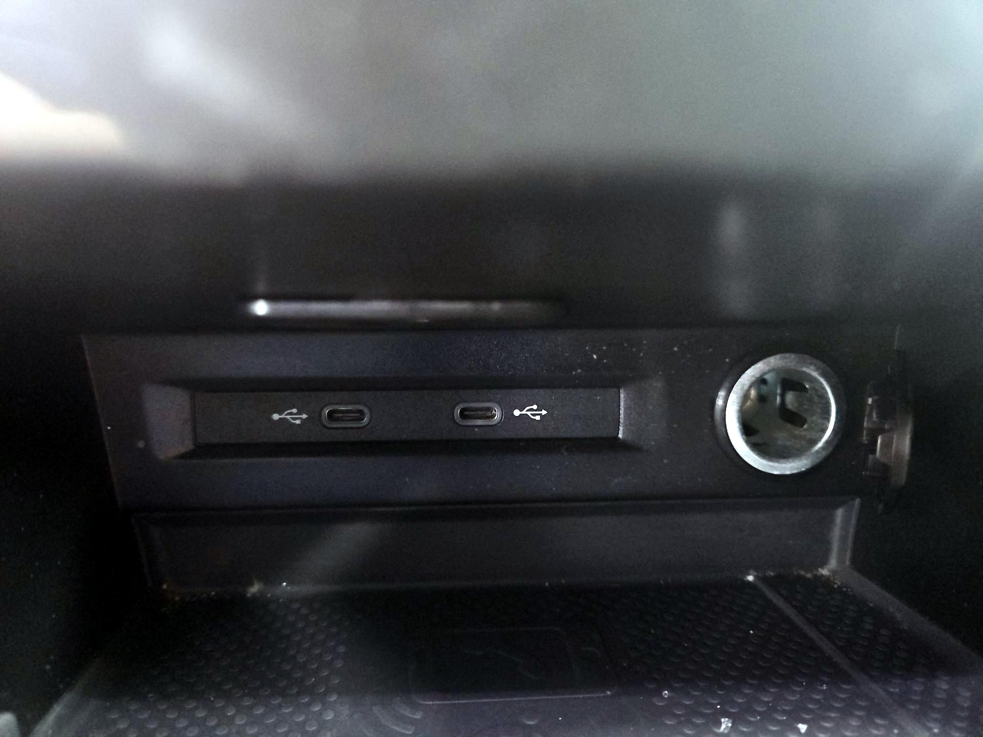 Thumbnail: 2024 Volkswagen Tiguan - 19