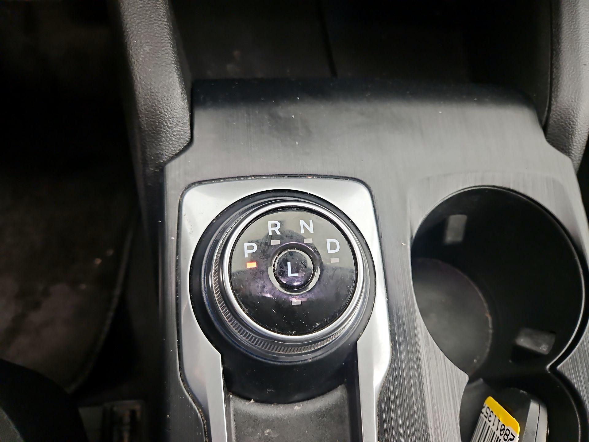 Thumbnail: 2023 Ford Escape - 17