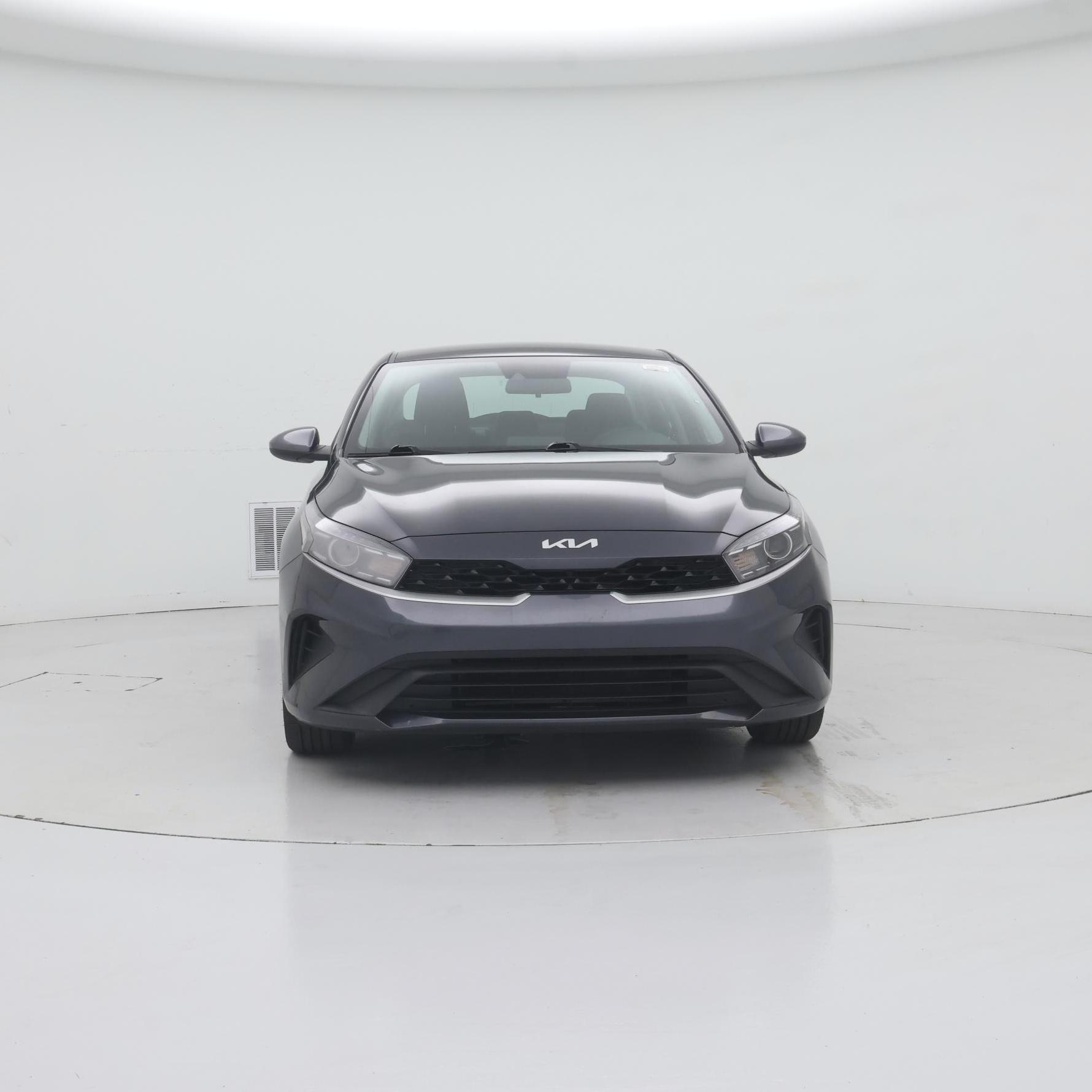 Thumbnail: 2024 Kia Forte - 5