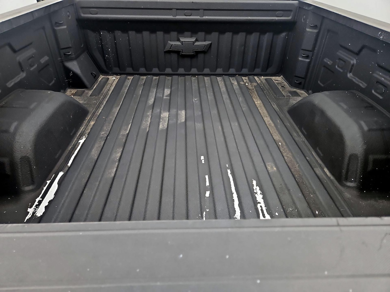 2023 Chevrolet Silverado 1500 LT - Photo 21
