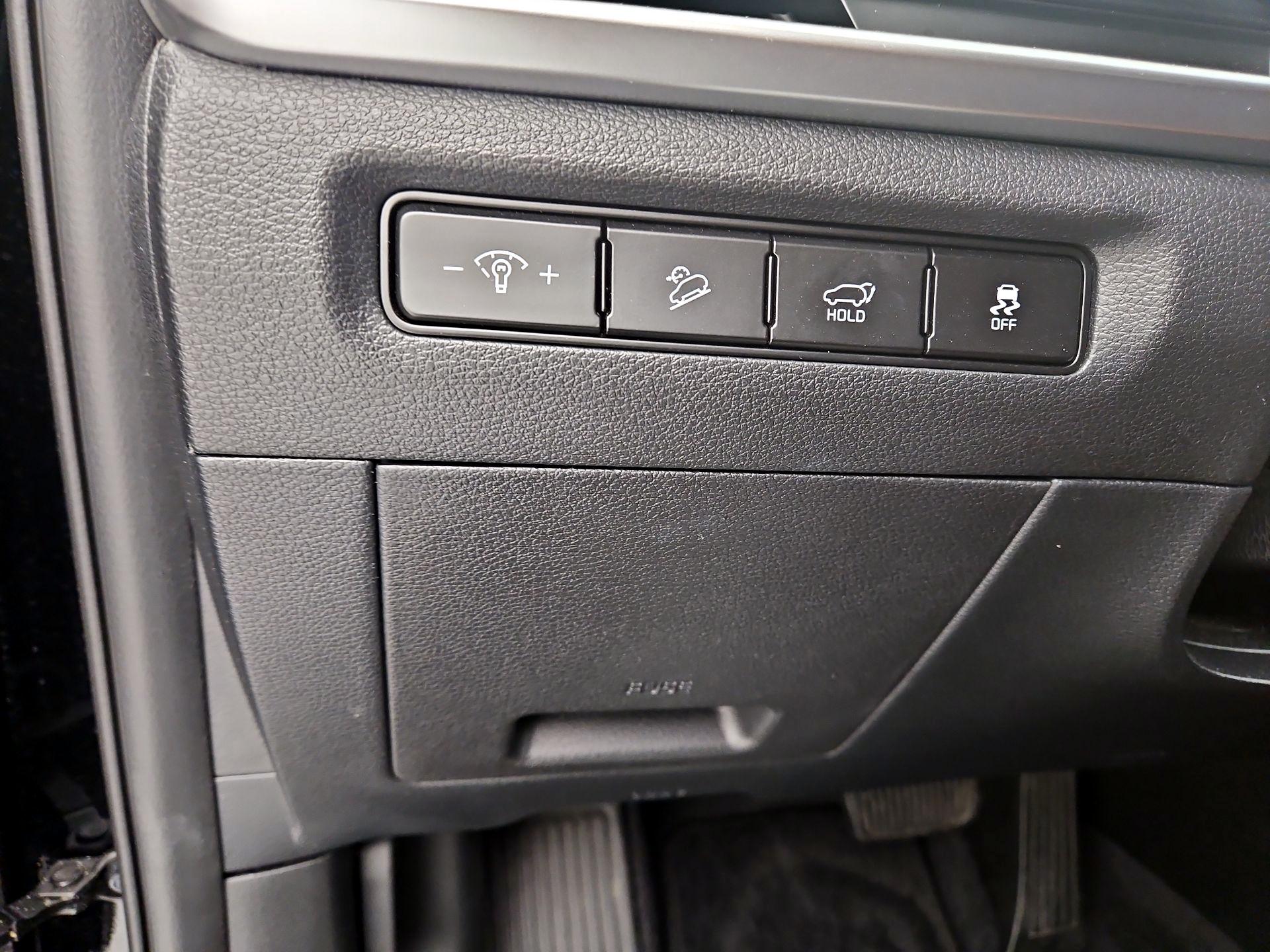 Thumbnail: 2025 Kia Telluride - 13