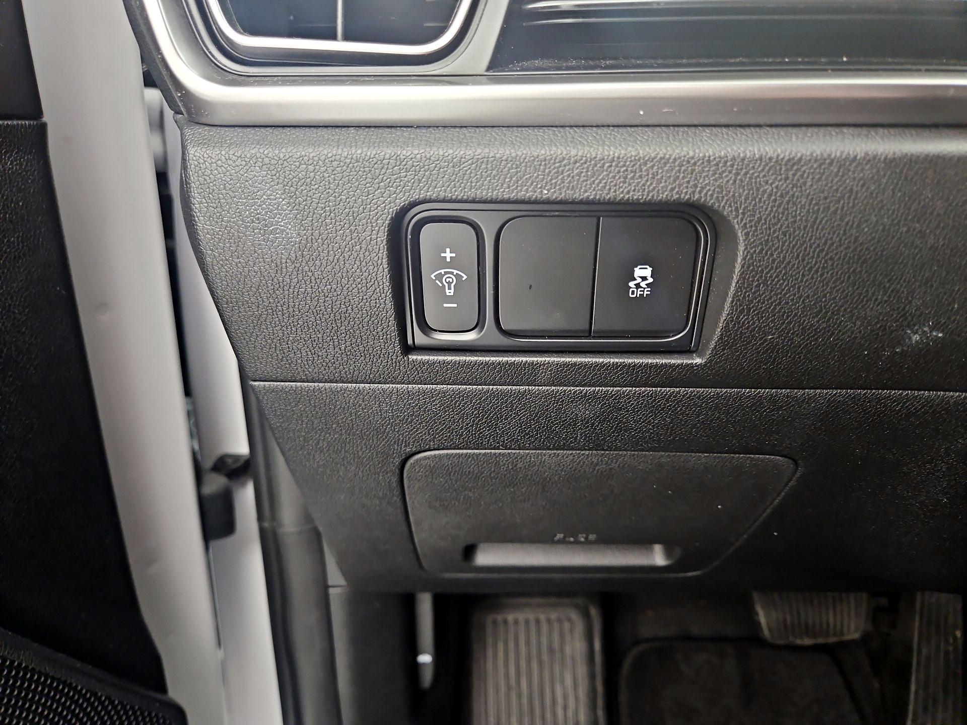 Thumbnail: 2024 Kia Sorento - 13