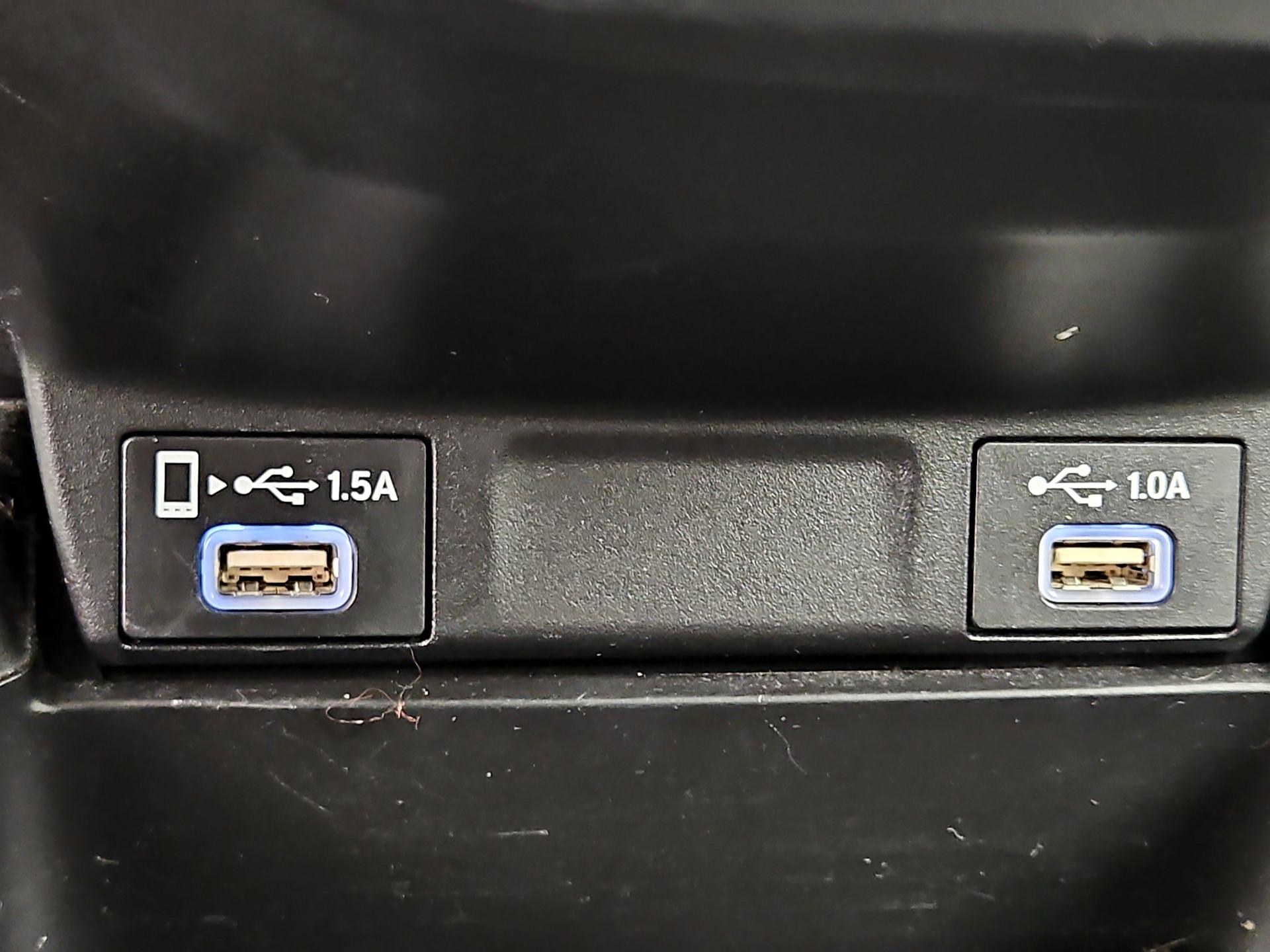 Thumbnail: 2022 Honda CR-V - 18