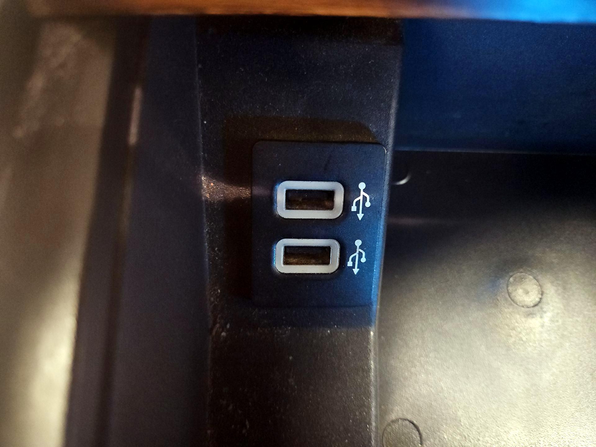 Thumbnail: 2019 Ford F-150 - 19