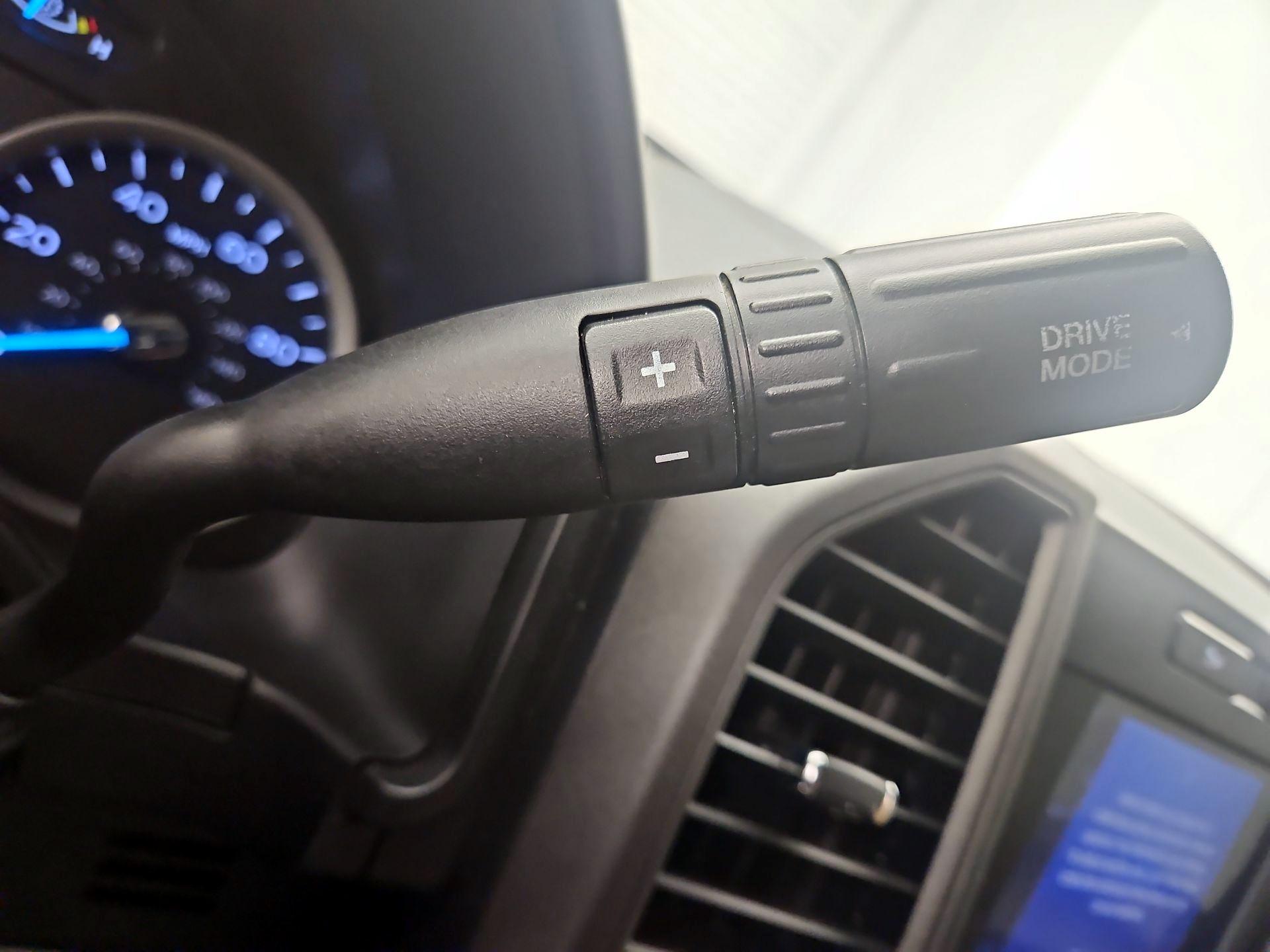 Thumbnail: 2021 Ford F-250 - 17