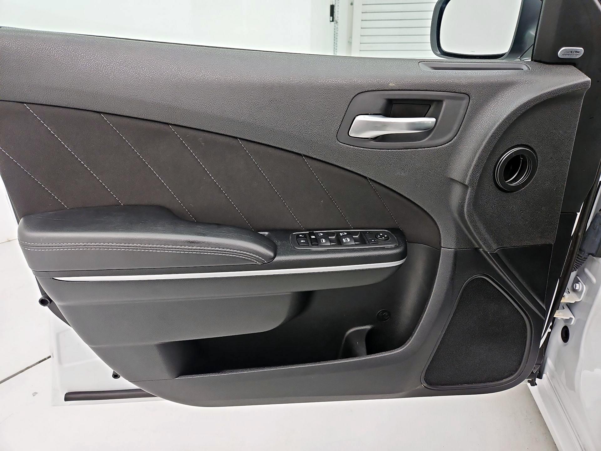 Thumbnail: 2023 Dodge Charger - 12