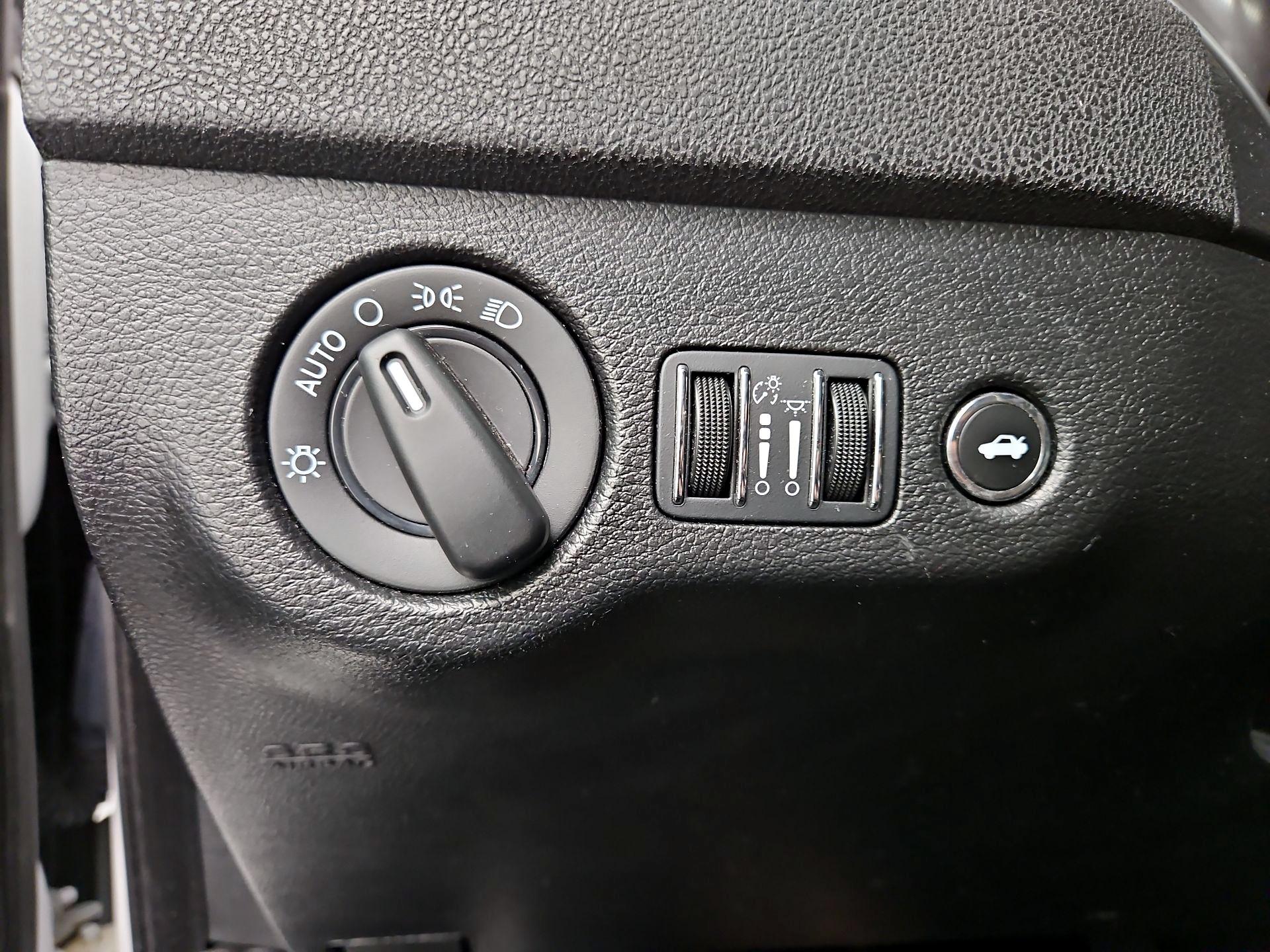 Thumbnail: 2023 Dodge Charger - 13