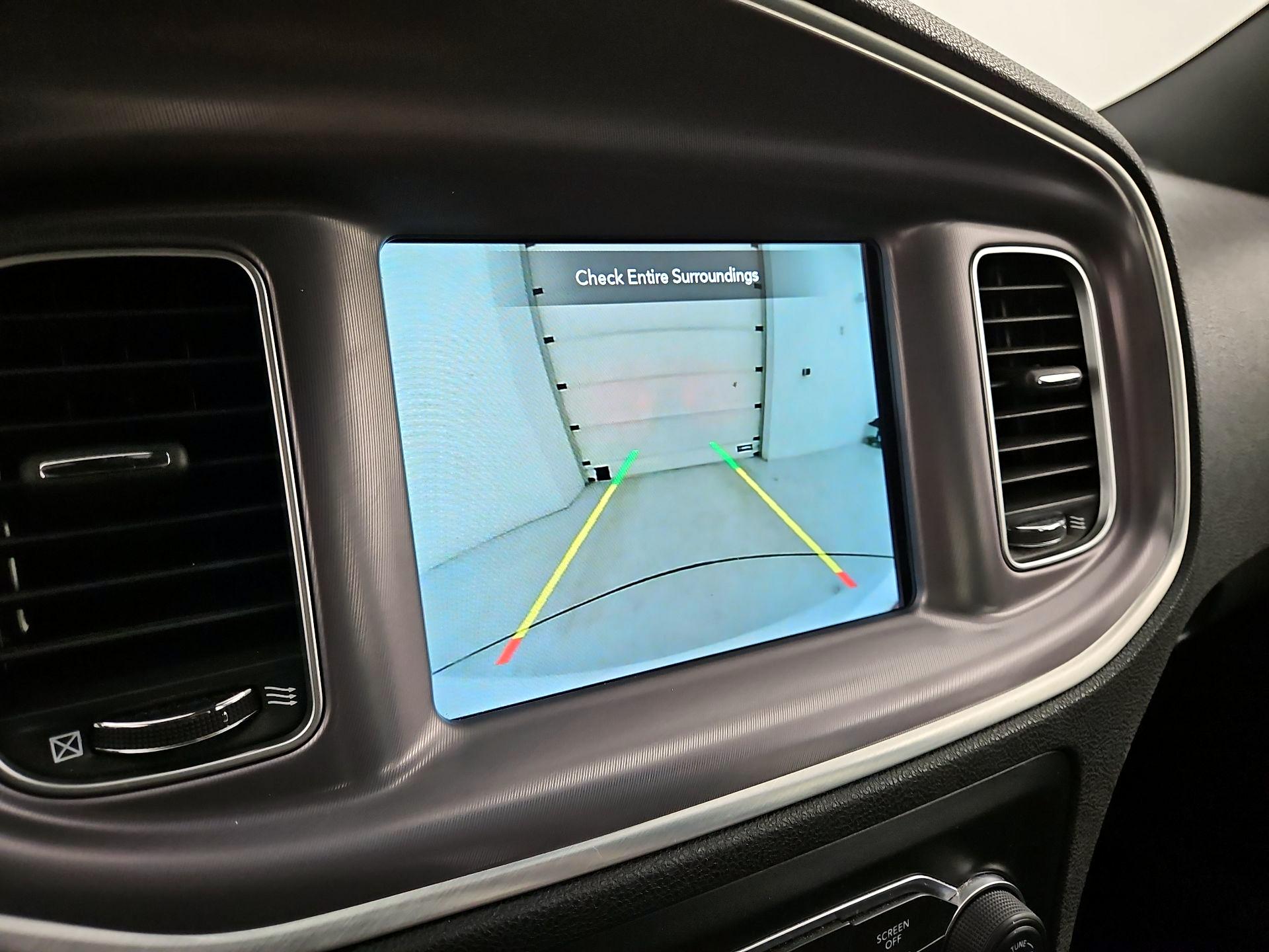 Thumbnail: 2023 Dodge Charger - 14