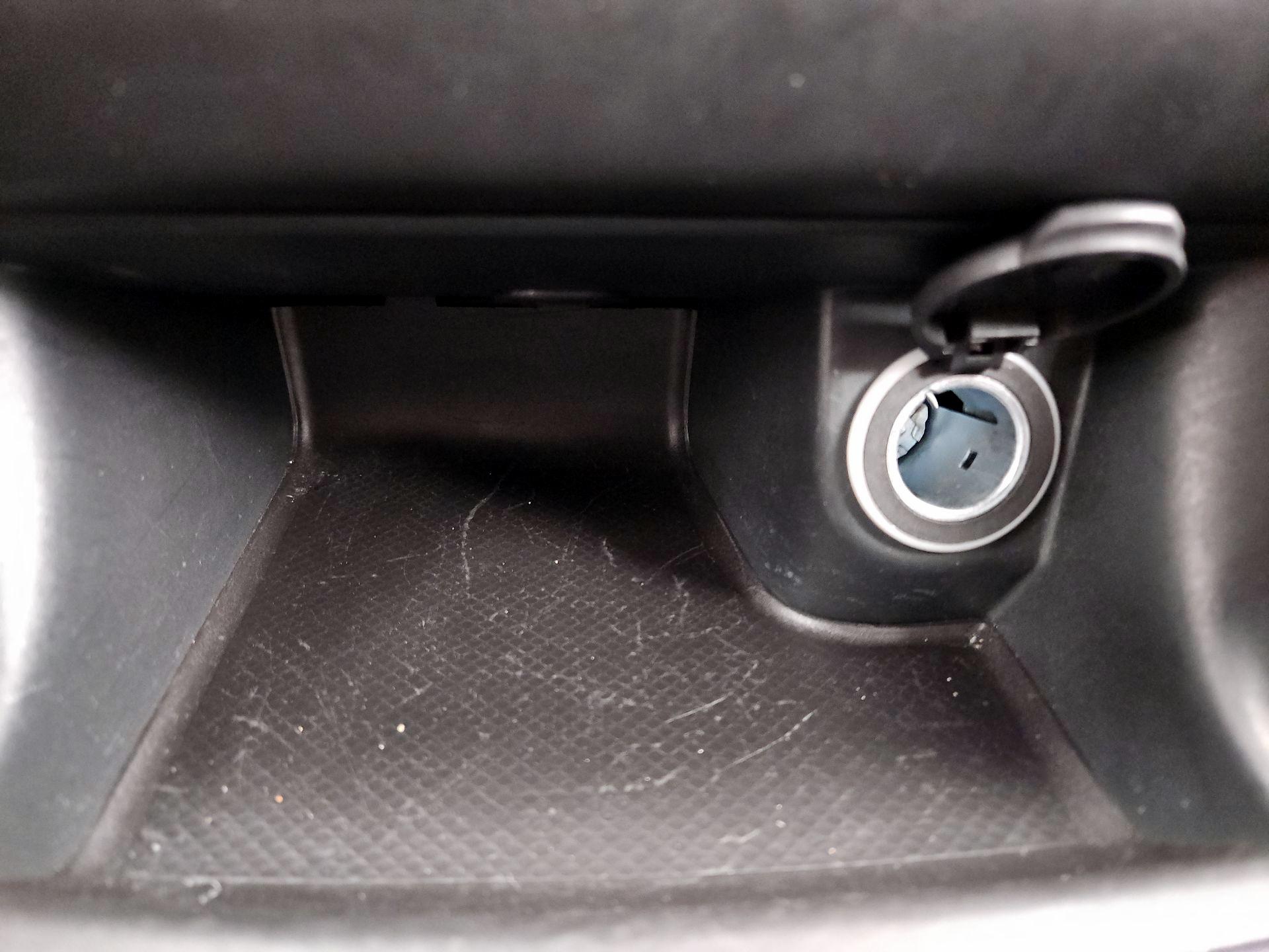 Thumbnail: 2023 Dodge Charger - 18