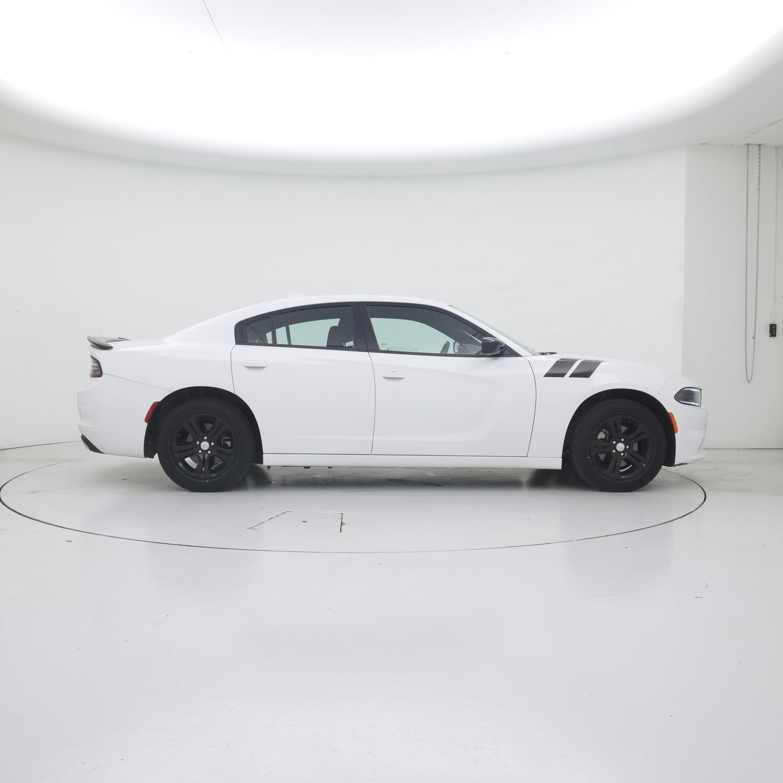 Thumbnail: 2023 Dodge Charger - 7