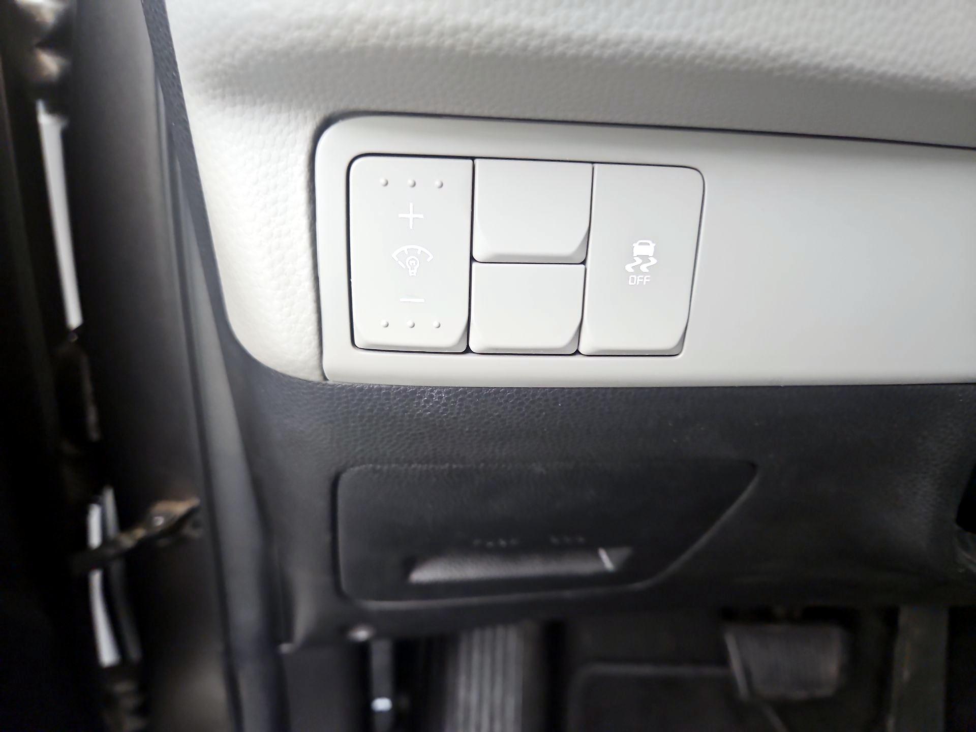 Thumbnail: 2019 Kia Soul - 13