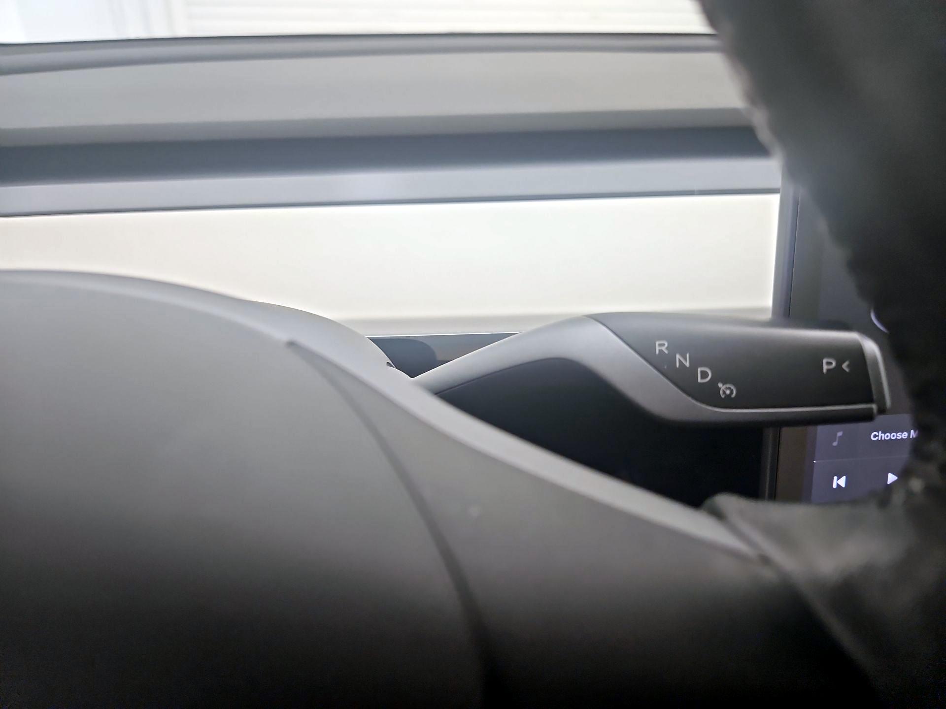 Thumbnail: 2021 Tesla Model 3 - 17