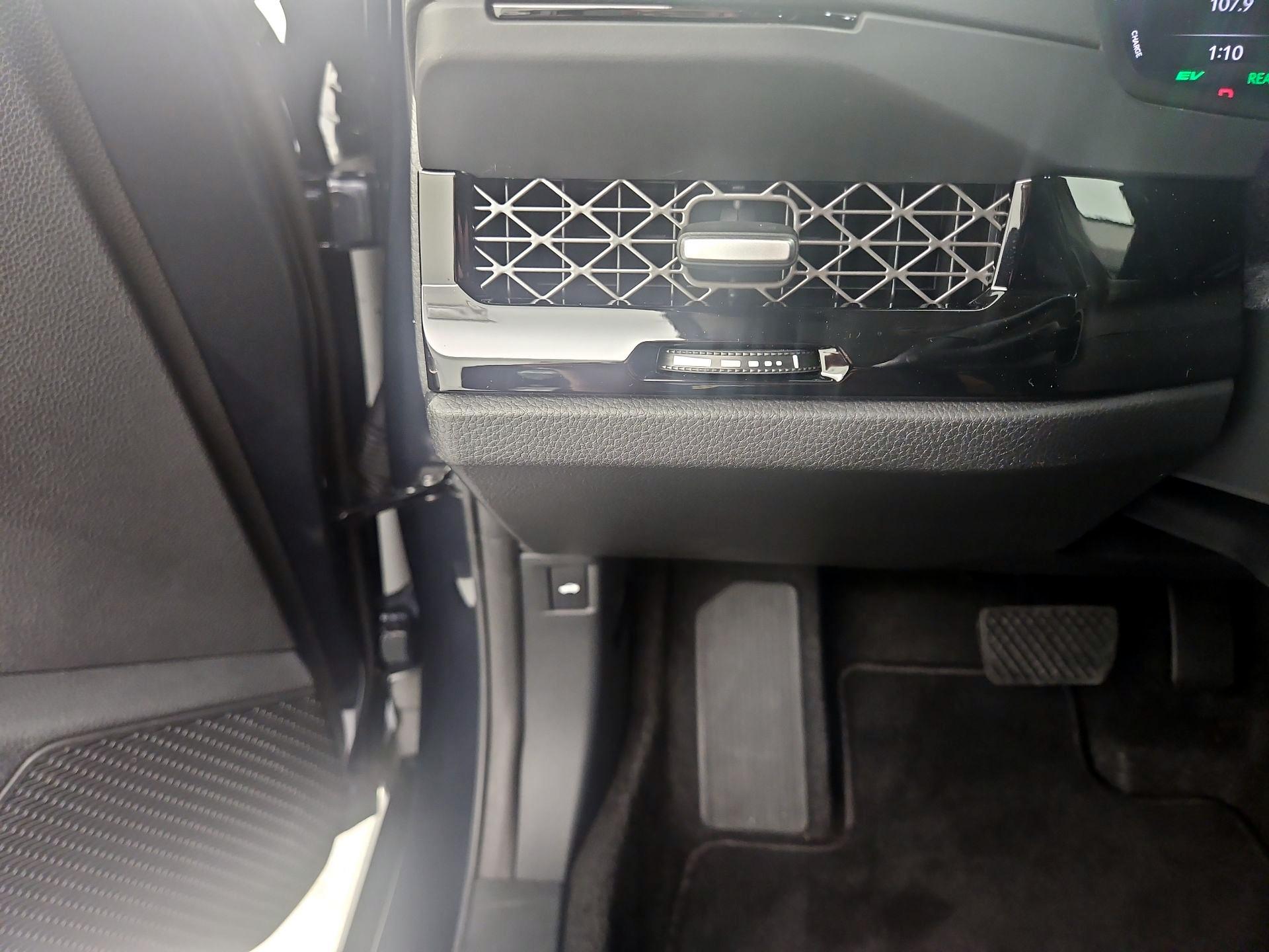 Thumbnail: 2023 Honda Accord - 13