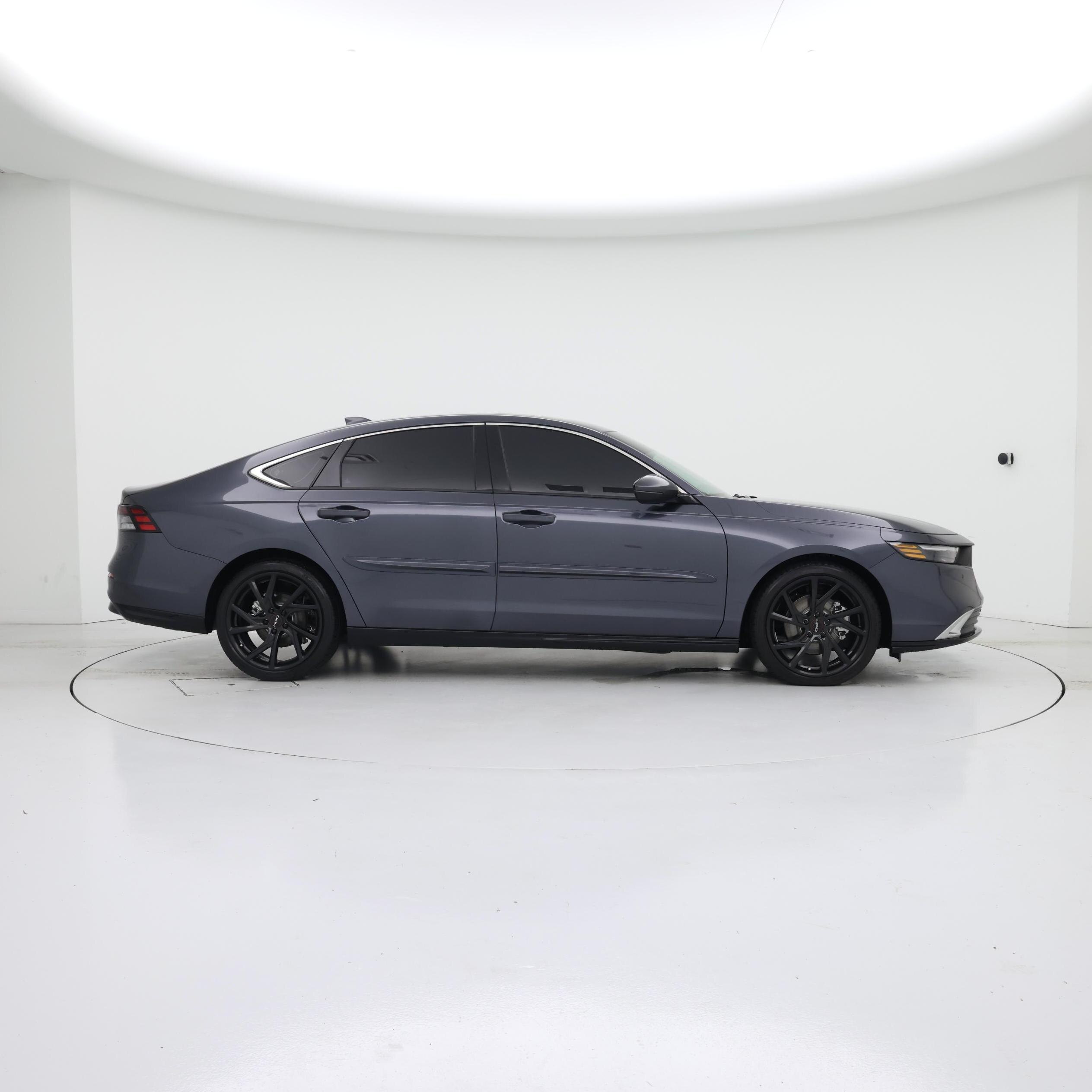 Thumbnail: 2023 Honda Accord - 7