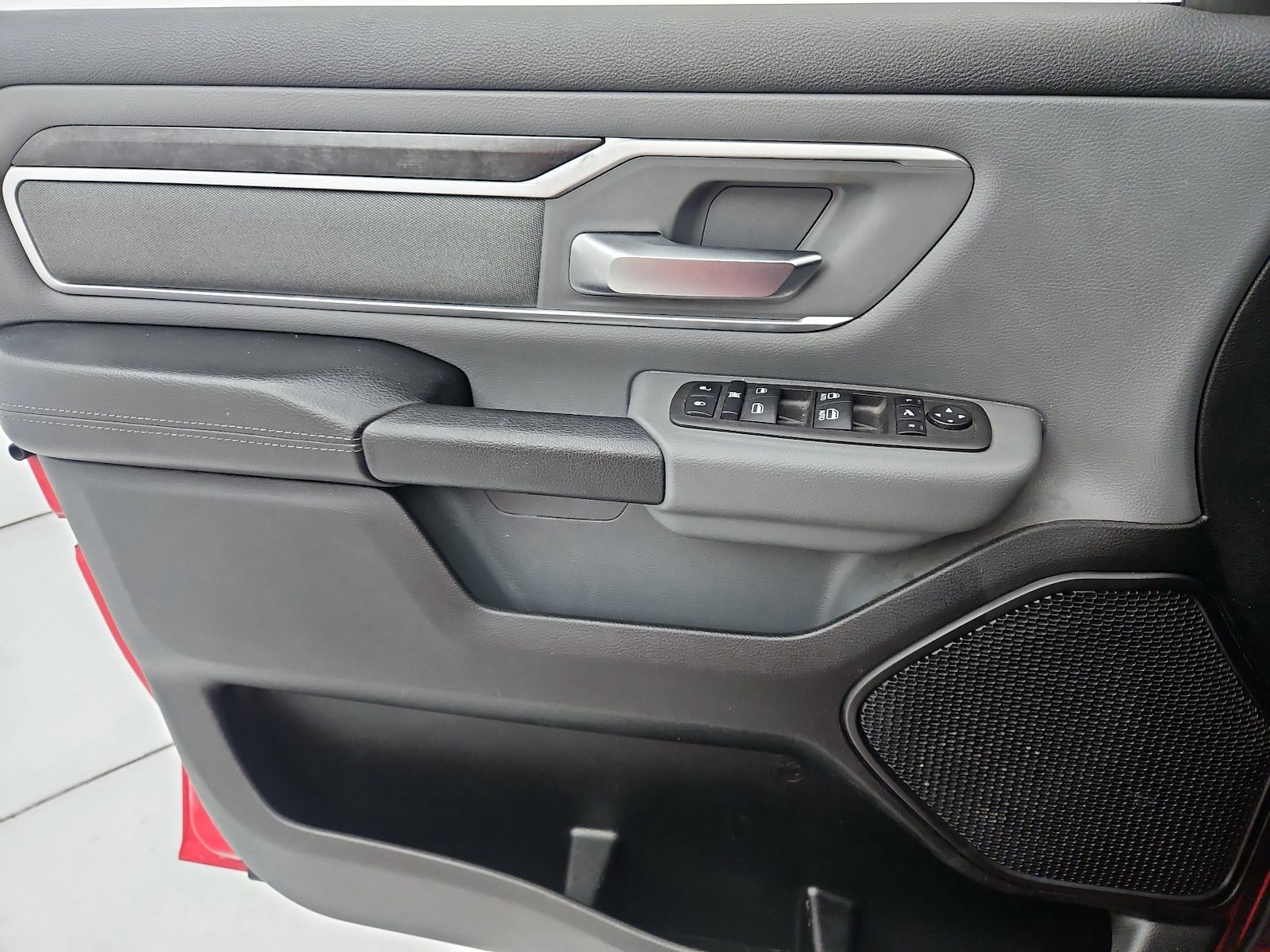2023 RAM Ram 1500 Pickup Big Horn/Lone Star - Photo 13