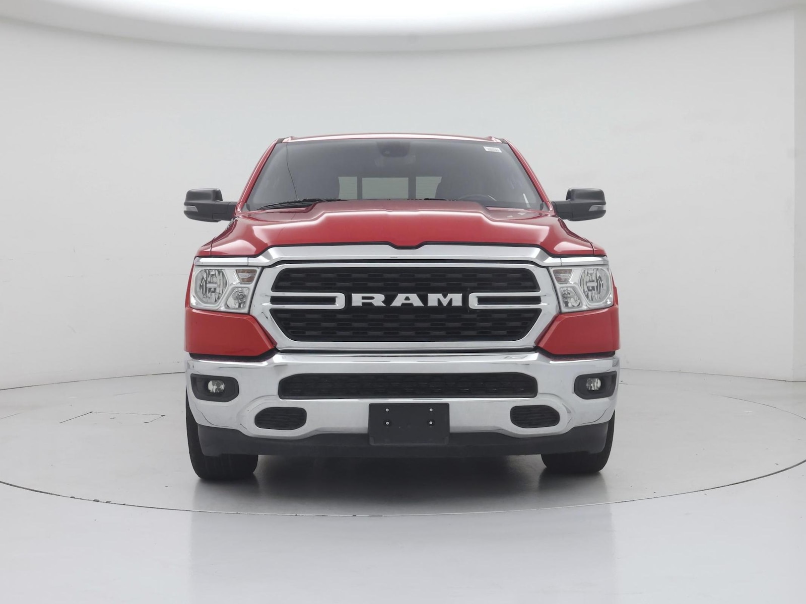 2023 RAM Ram 1500 Pickup Big Horn/Lone Star - Photo 6