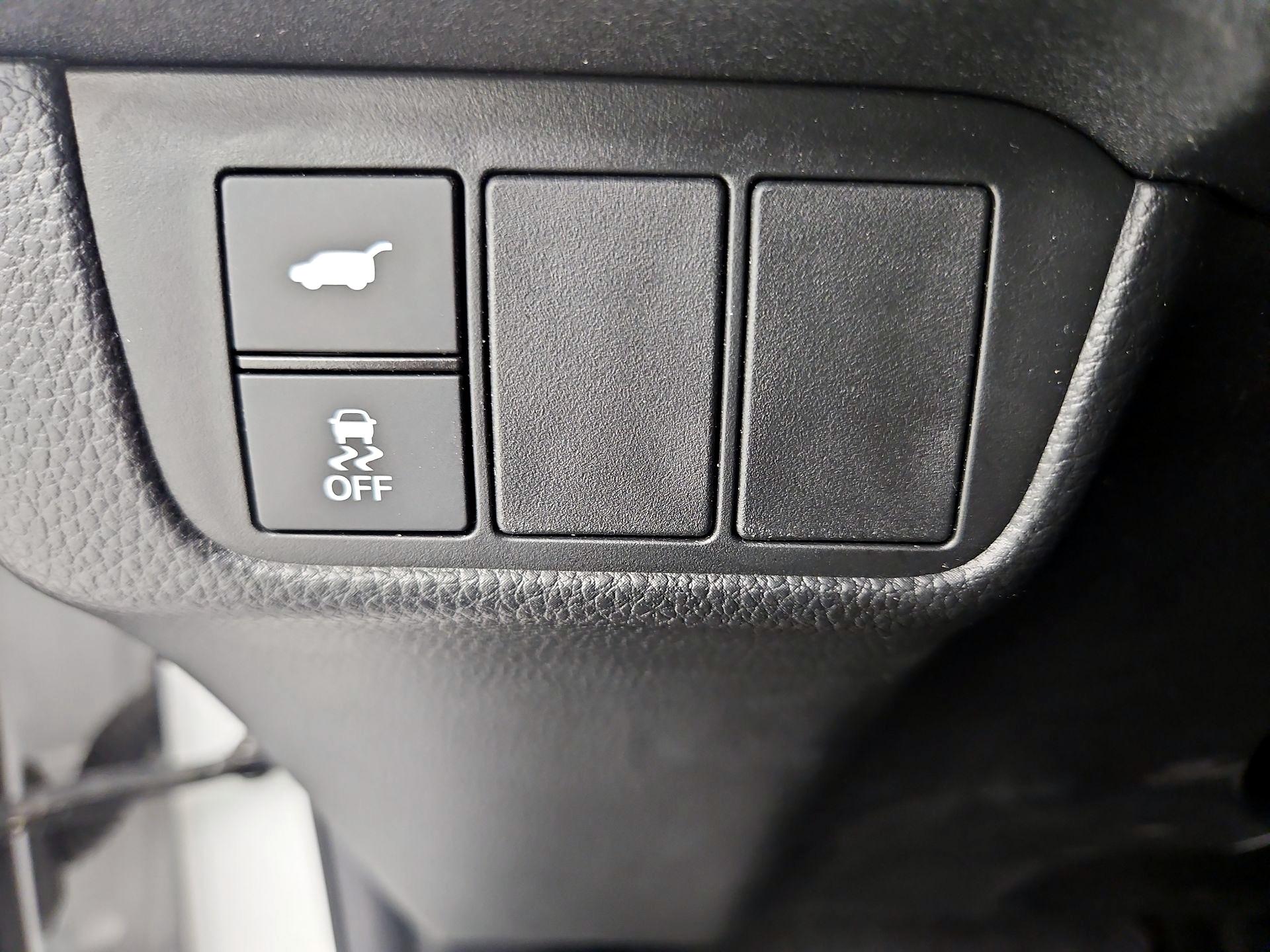 Thumbnail: 2025 Honda CR-V - 13