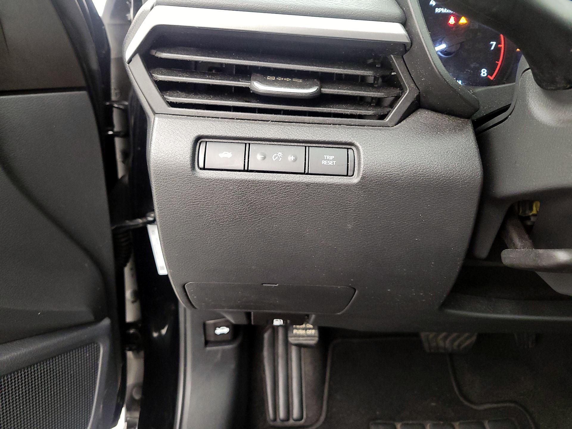 Thumbnail: 2025 Nissan Altima - 13