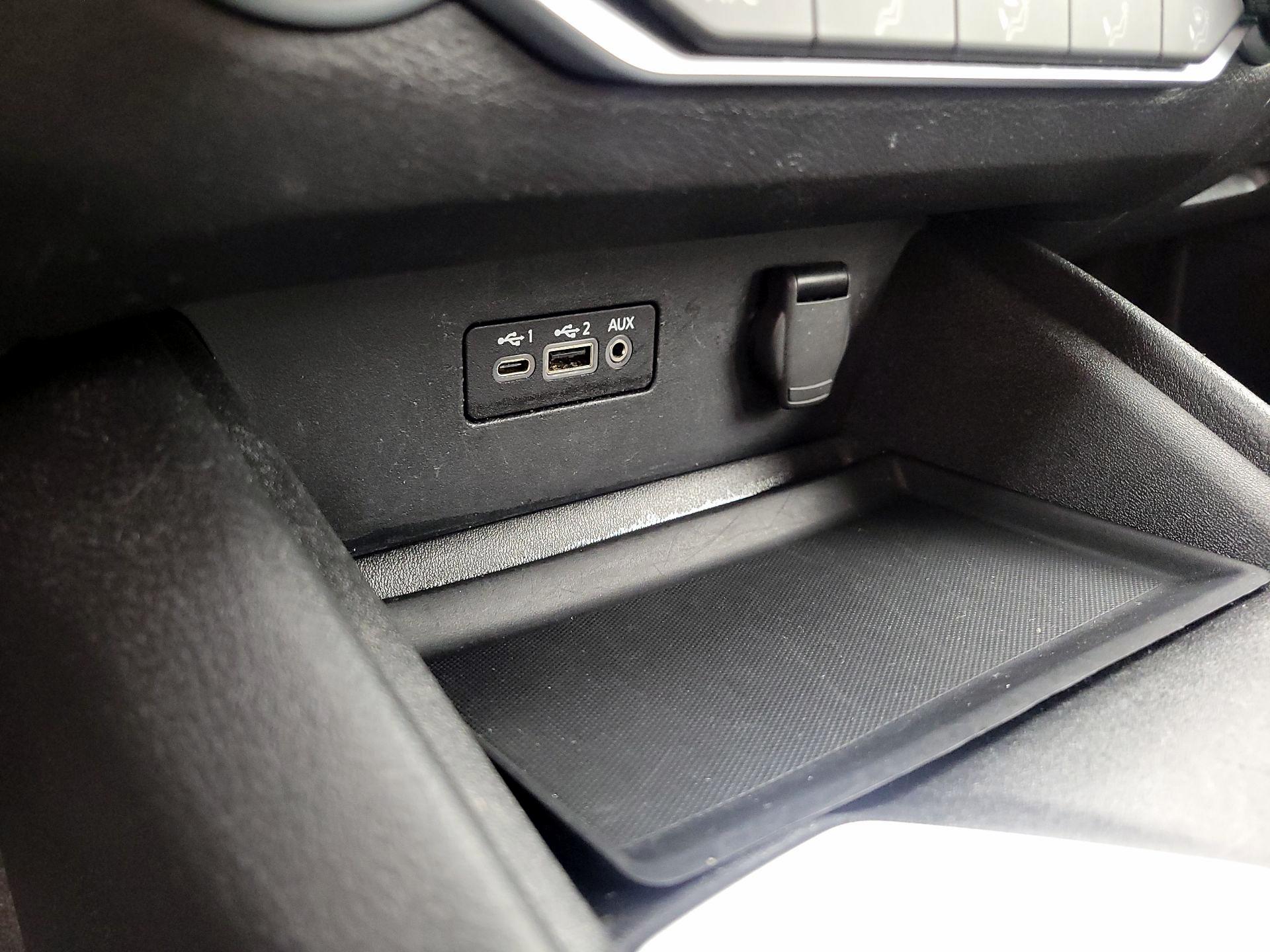 Thumbnail: 2025 Nissan Altima - 18