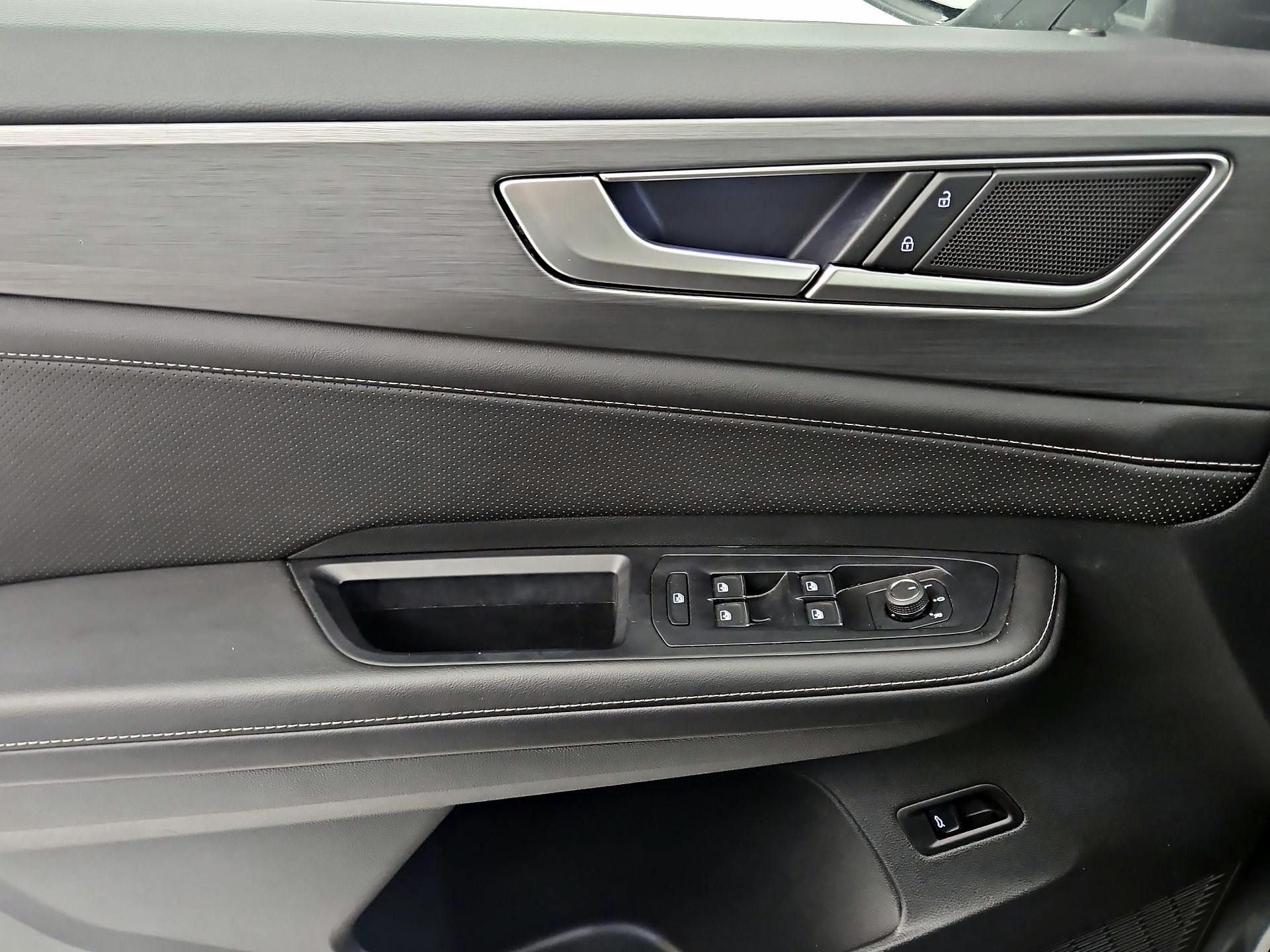 Thumbnail: 2025 Volkswagen Atlas - 12